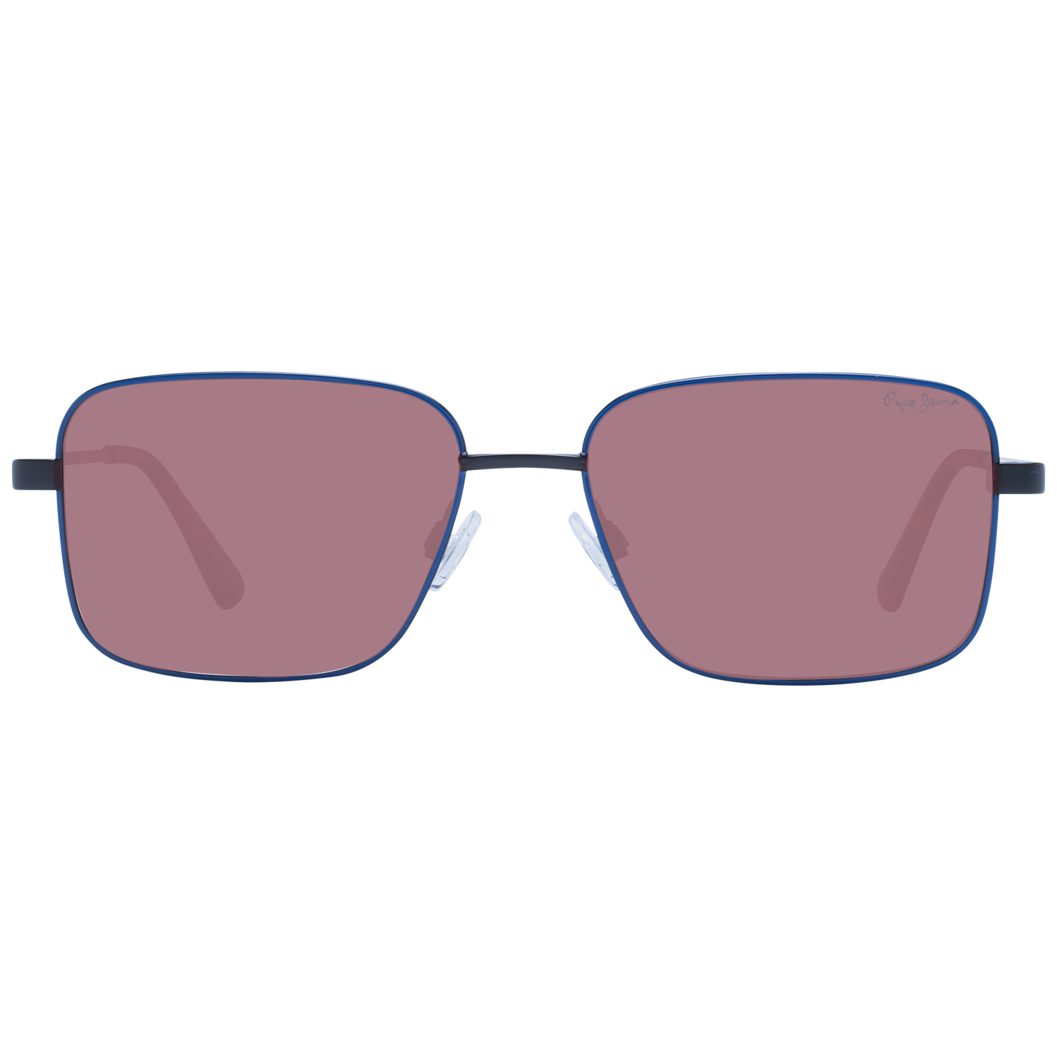 Pepe Jeans Sunglasses Pepe Jeans Sunglasses PJ5211 406P 54 Eyeglasses Eyewear designer