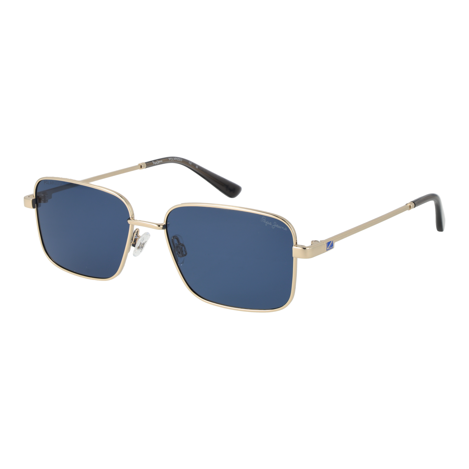Pepe Jeans Sunglasses Pepe Jeans Sunglasses PJ5211 456P 54 Eyeglasses Eyewear designer