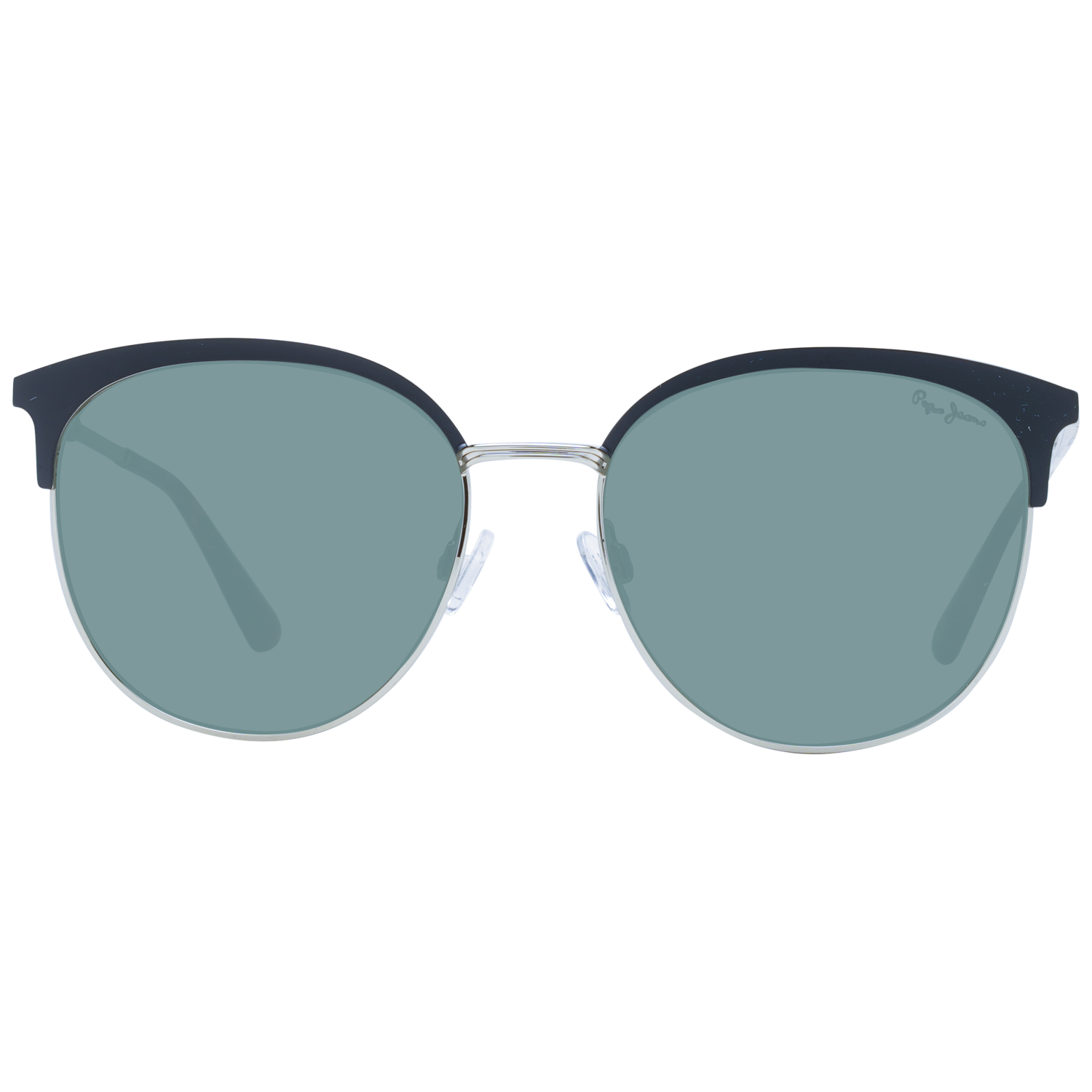 Pepe Jeans Sunglasses Pepe Jeans Sunglasses PJ5212 002 55 Eyeglasses Eyewear designer