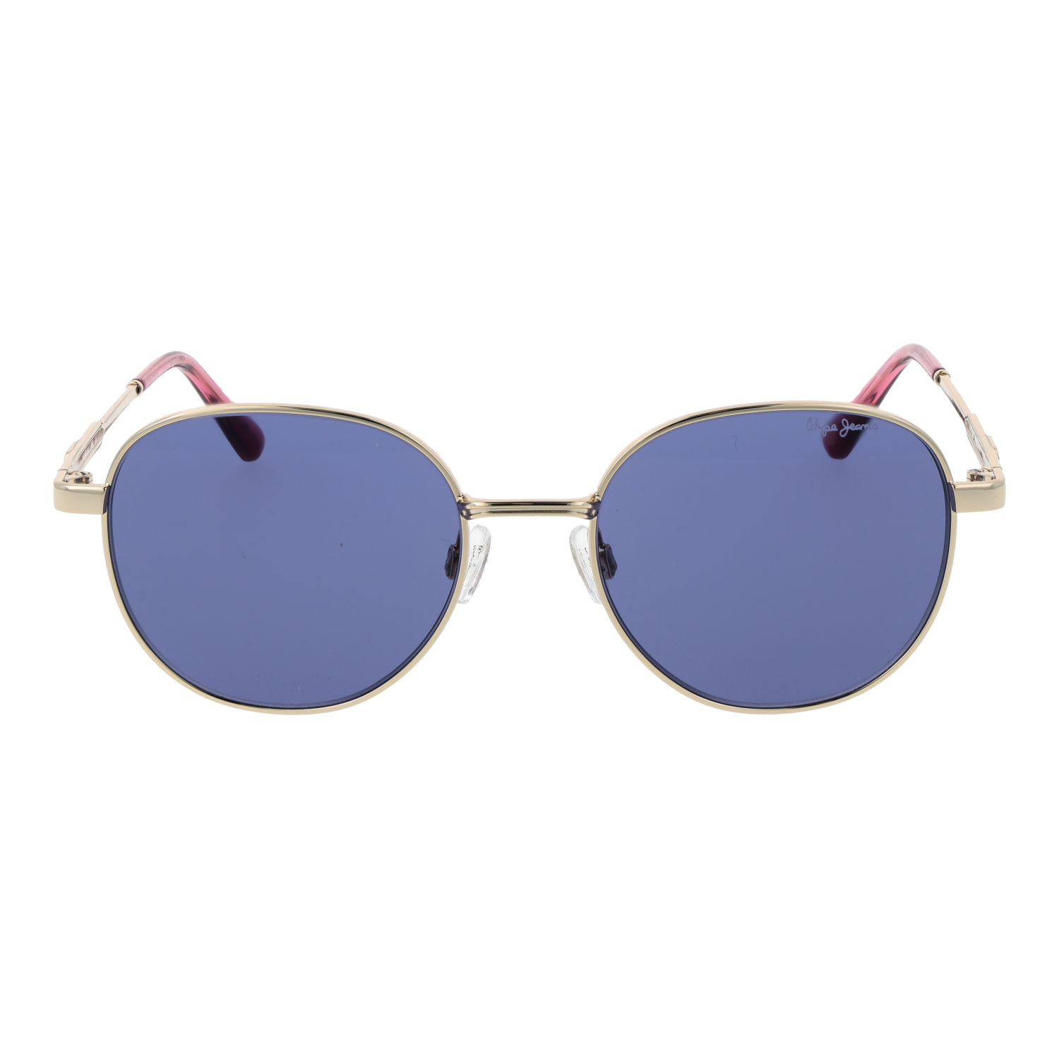 Pepe Jeans Sunglasses Pepe Jeans Sunglasses PJ5213 402 52 Eyeglasses Eyewear designer