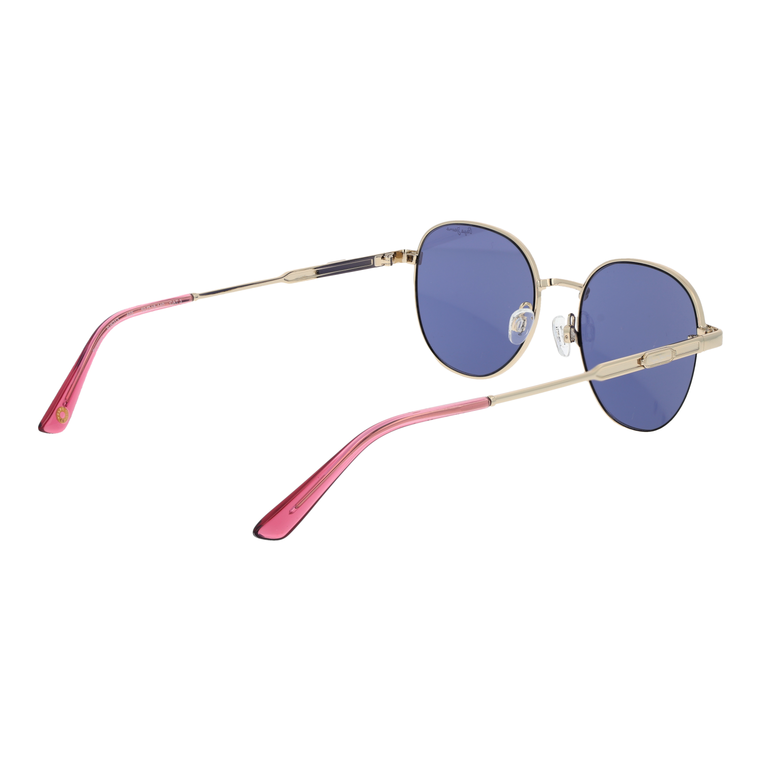Pepe Jeans Sunglasses Pepe Jeans Sunglasses PJ5213 402 52 Eyeglasses Eyewear designer