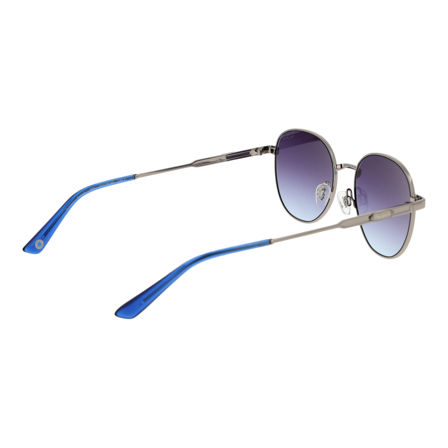 Pepe Jeans Sunglasses Pepe Jeans Sunglasses PJ5213 910 52 Eyeglasses Eyewear designer