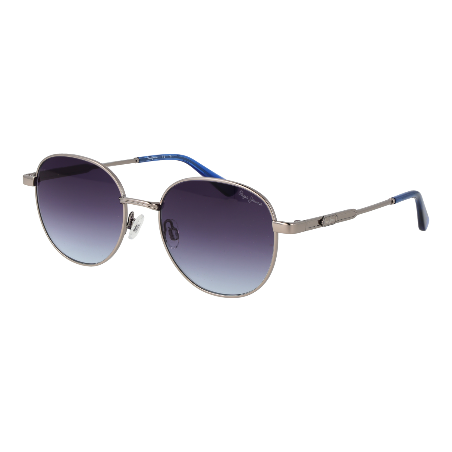 Pepe Jeans Sunglasses Pepe Jeans Sunglasses PJ5213 910 52 Eyeglasses Eyewear designer