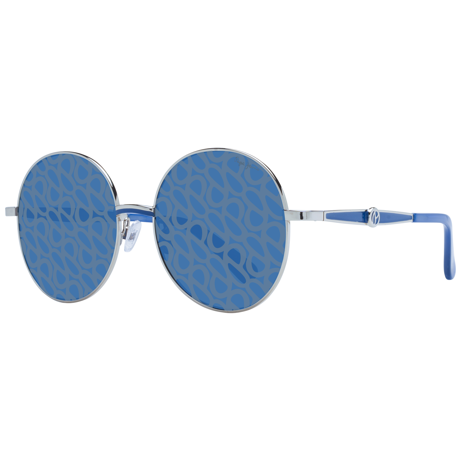 Pepe Jeans Sunglasses Pepe Jeans Sunglasses PJ5214 402 55 Eyeglasses Eyewear designer