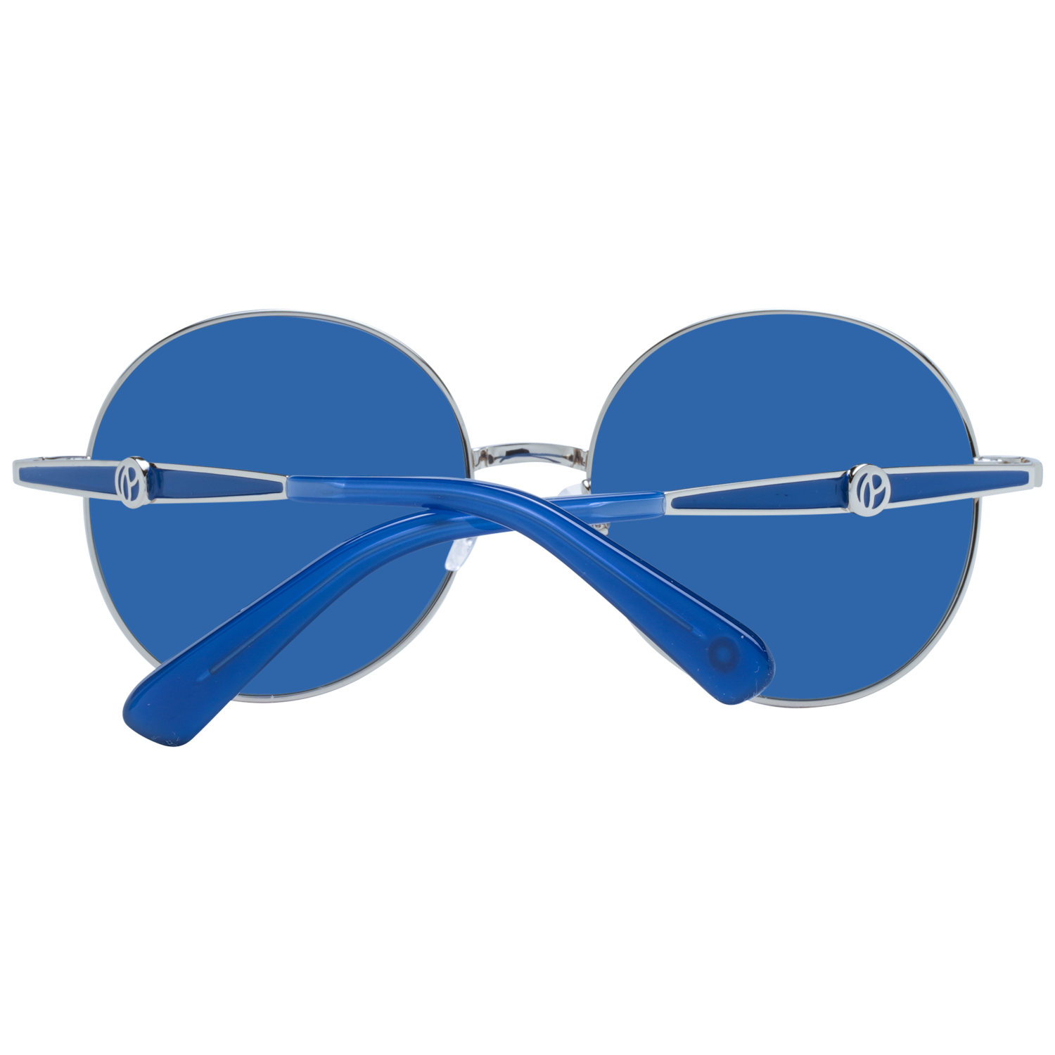 Pepe Jeans Sunglasses Pepe Jeans Sunglasses PJ5214 402 55 Eyeglasses Eyewear designer