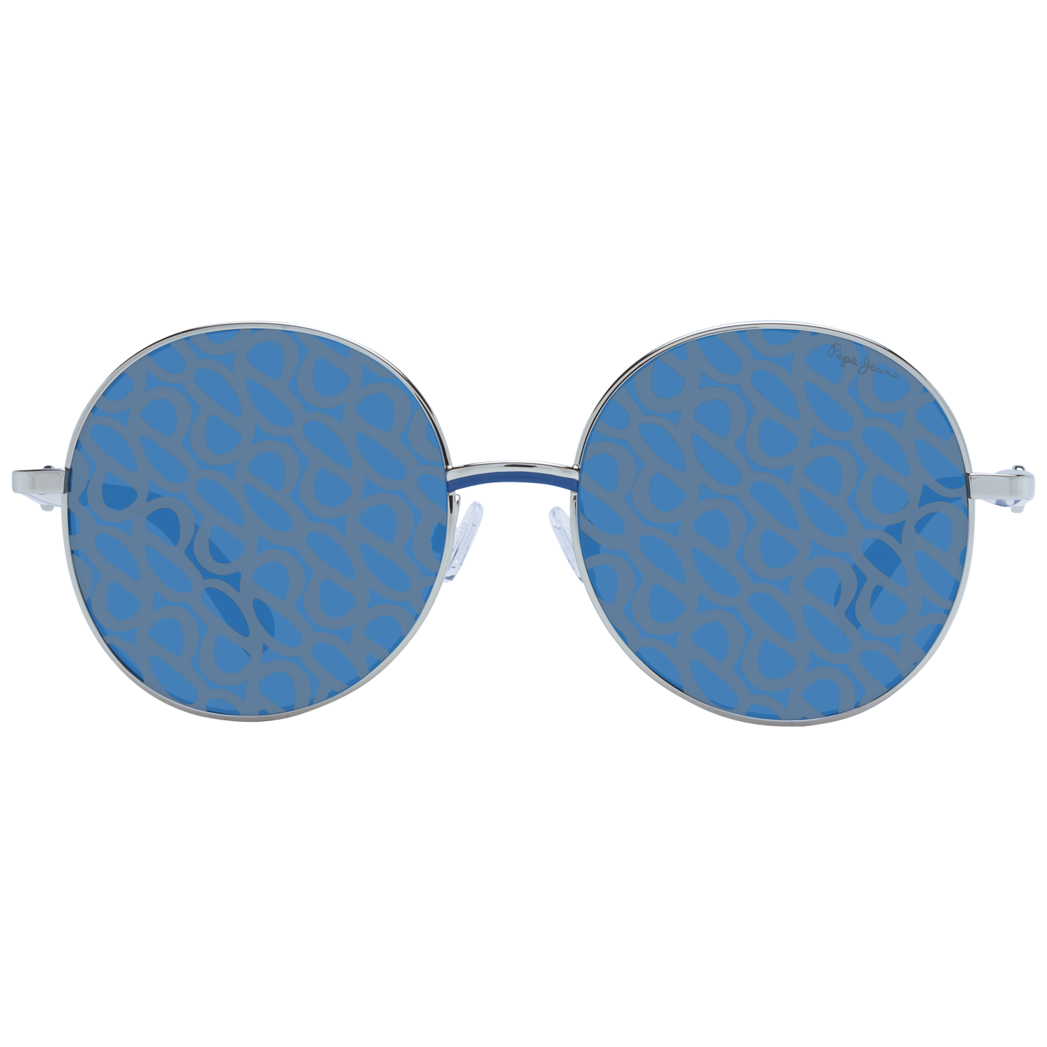 Pepe Jeans Sunglasses Pepe Jeans Sunglasses PJ5214 402 55 Eyeglasses Eyewear designer