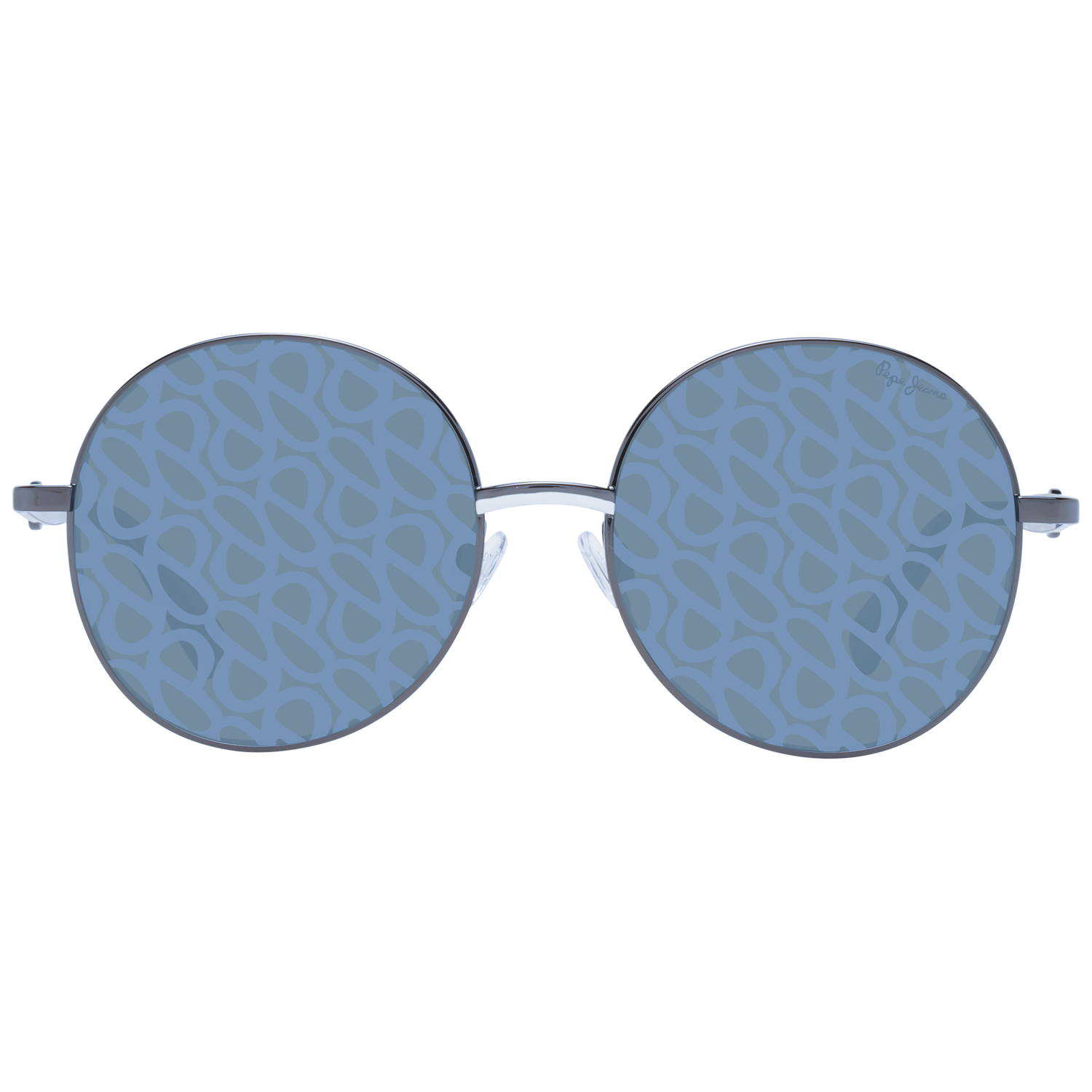 Pepe Jeans Sunglasses Pepe Jeans Sunglasses PJ5214 900 55 Eyeglasses Eyewear designer