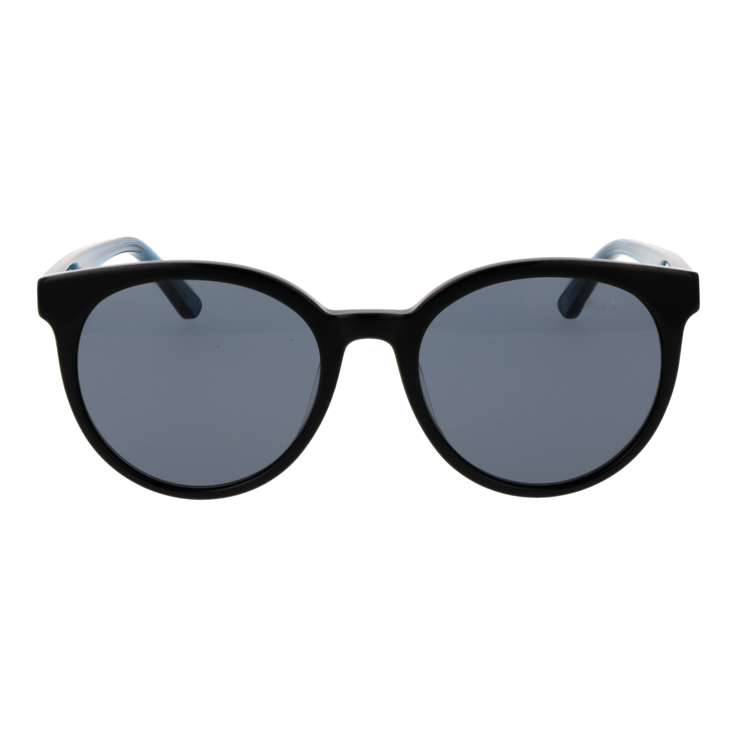 Pepe Jeans Sunglasses Pepe Jeans Sunglasses PJ7400 006 52 Eyeglasses Eyewear designer
