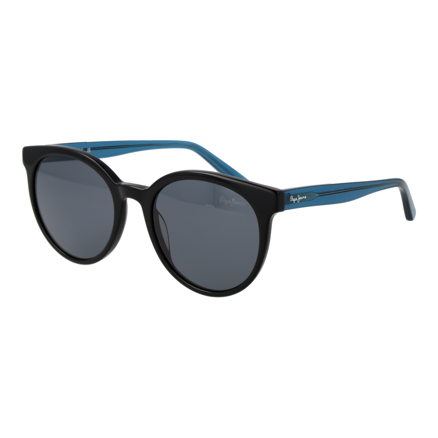 Pepe Jeans Sunglasses Pepe Jeans Sunglasses PJ7400 006 52 Eyeglasses Eyewear designer
