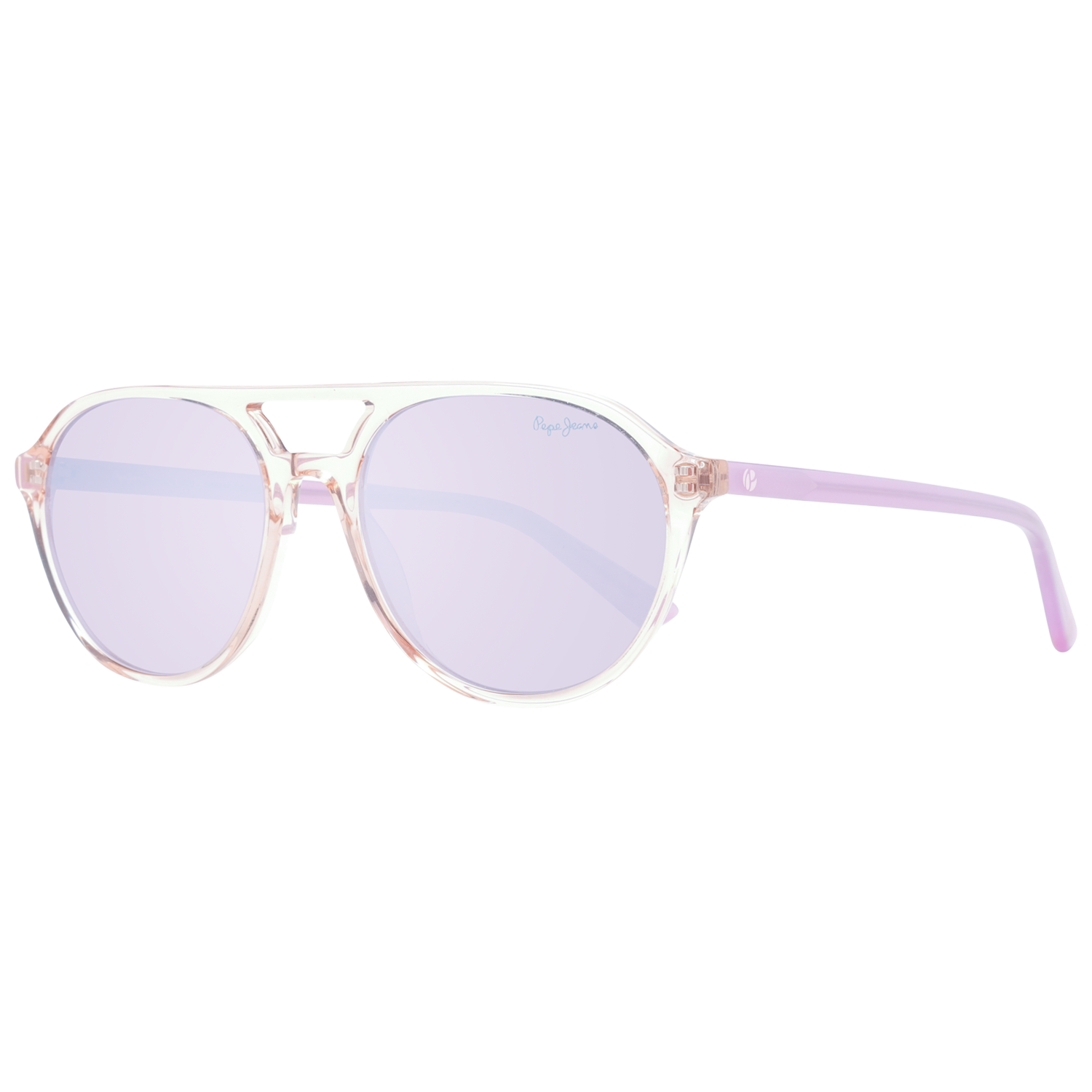Pepe Jeans Sunglasses Pepe Jeans Sunglasses PJ7402 359 54 Eyeglasses Eyewear designer