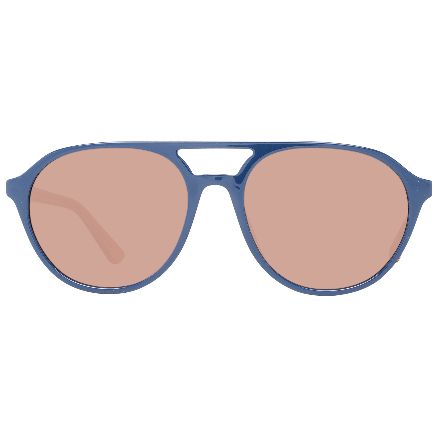 Pepe Jeans Sunglasses Pepe Jeans Sunglasses PJ7402 682 54 Eyeglasses Eyewear designer