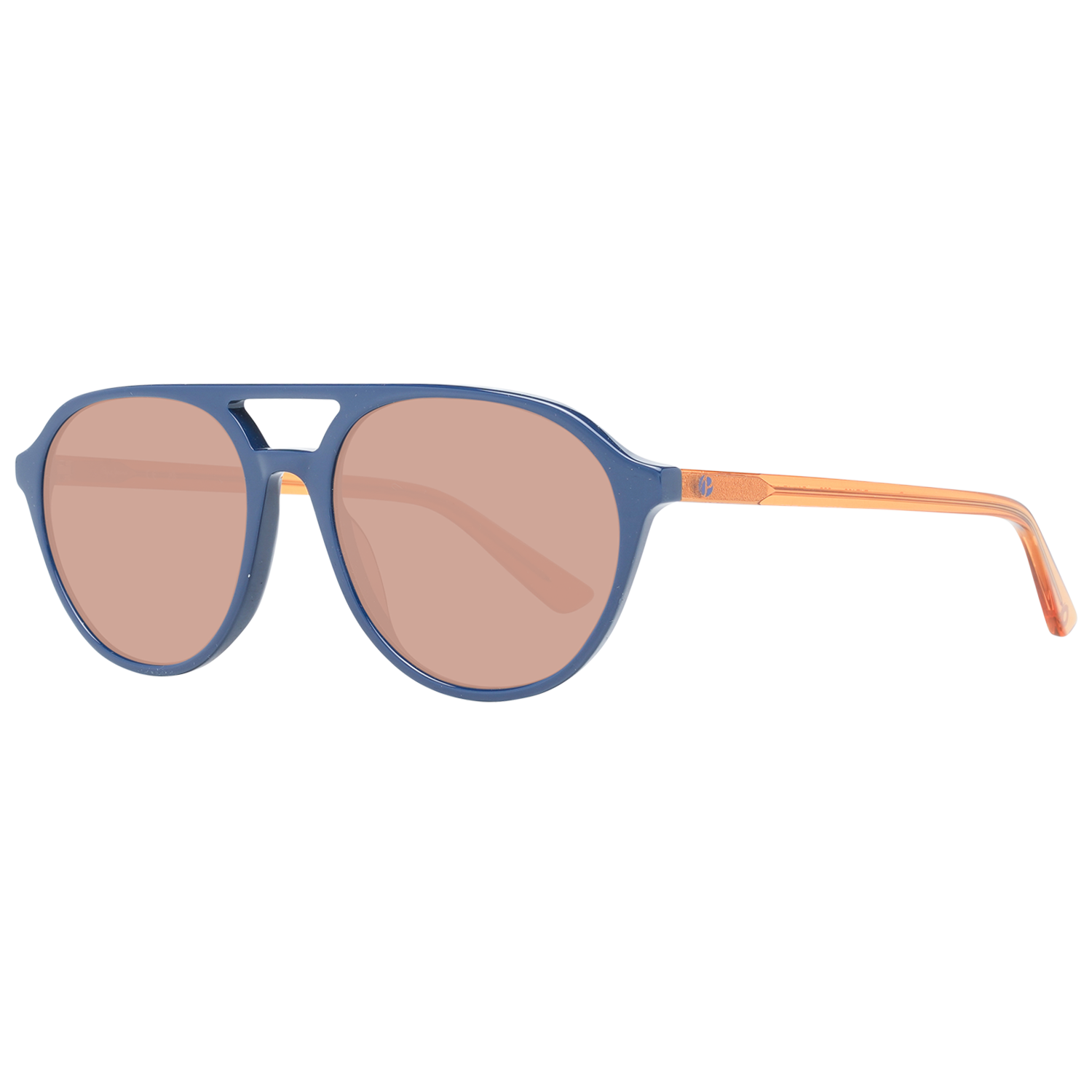 Pepe Jeans Sunglasses Pepe Jeans Sunglasses PJ7402 682 54 Eyeglasses Eyewear designer