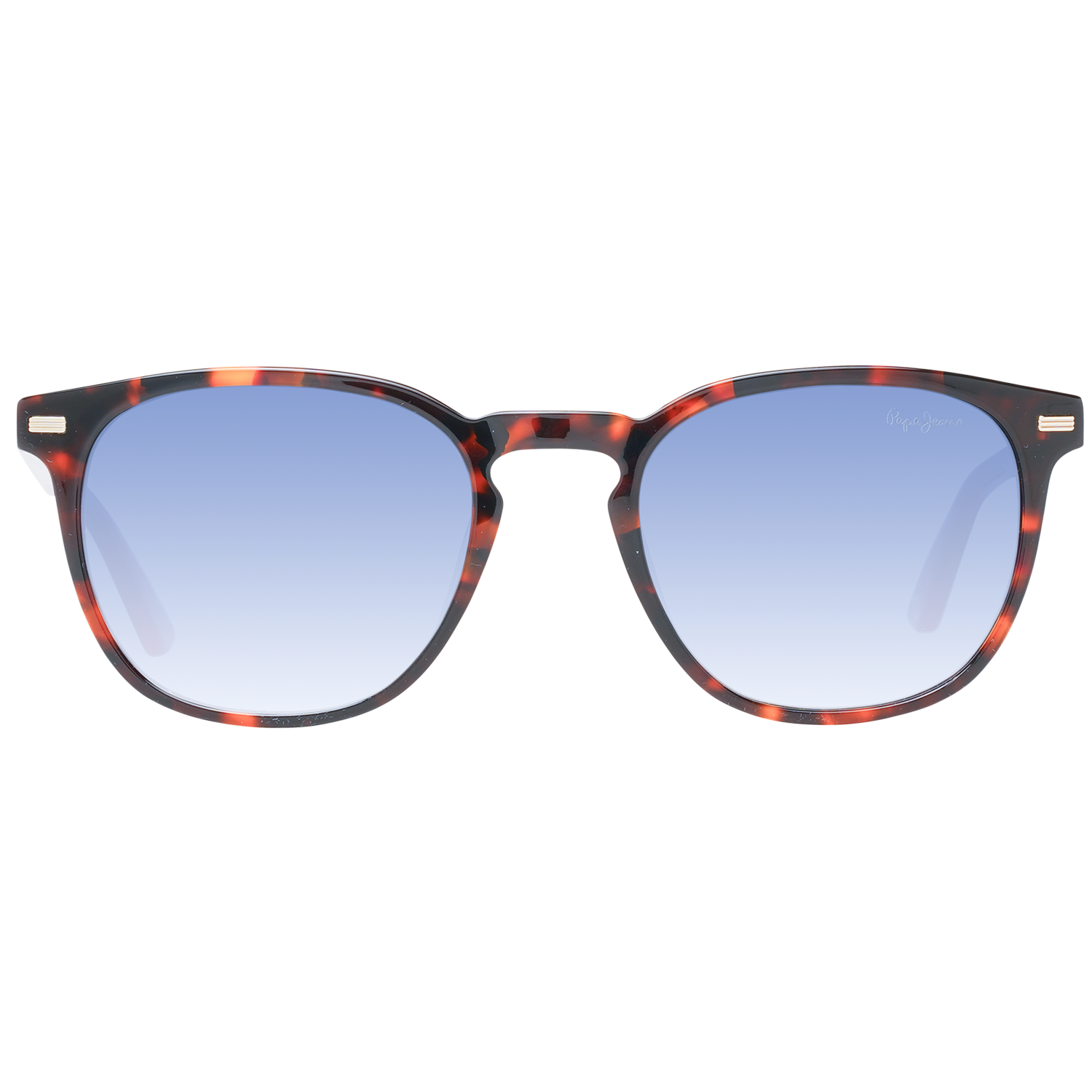 Pepe Jeans Sunglasses Pepe Jeans Sunglasses PJ7406 106 52 Eyeglasses Eyewear designer