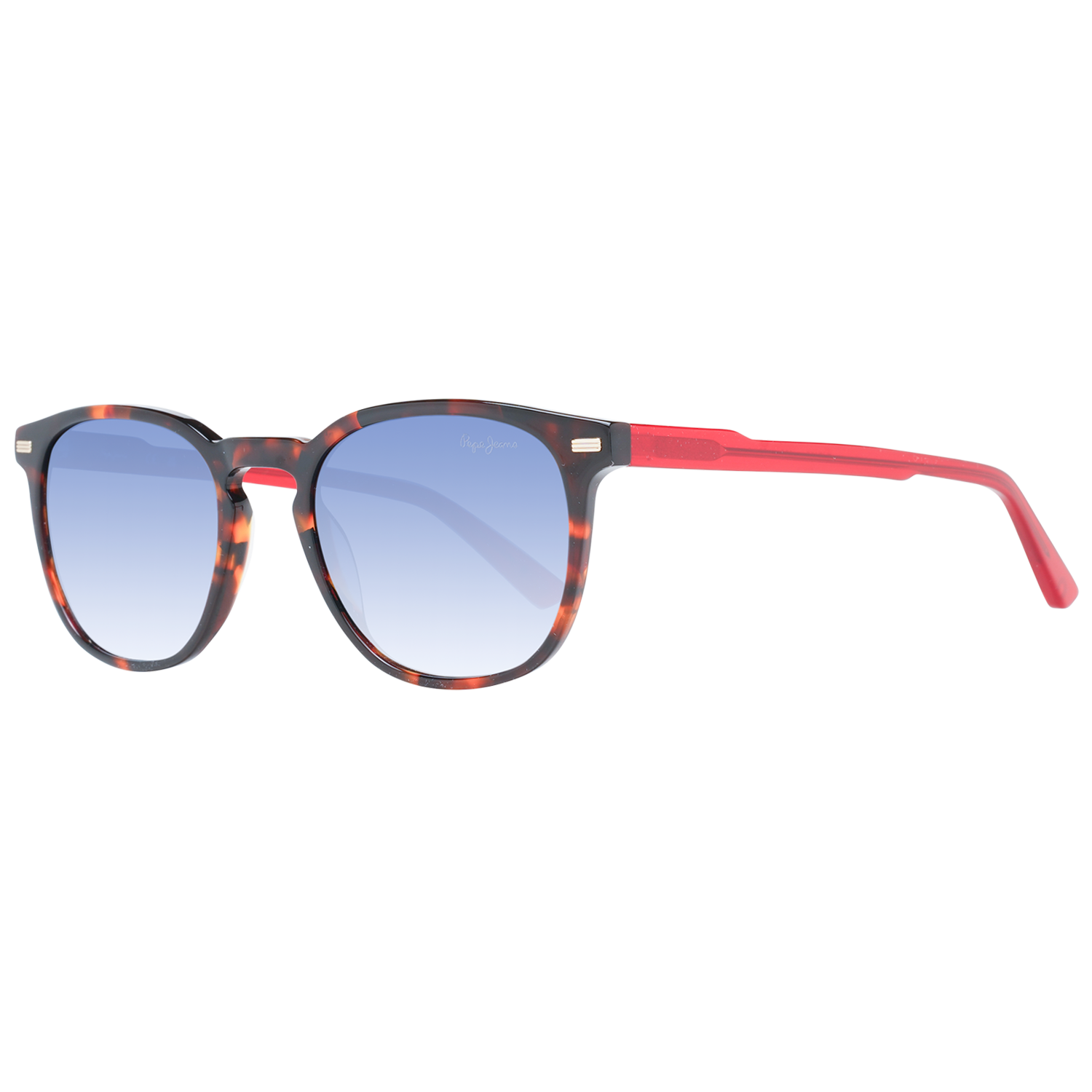 Pepe Jeans Sunglasses Pepe Jeans Sunglasses PJ7406 106 52 Eyeglasses Eyewear designer