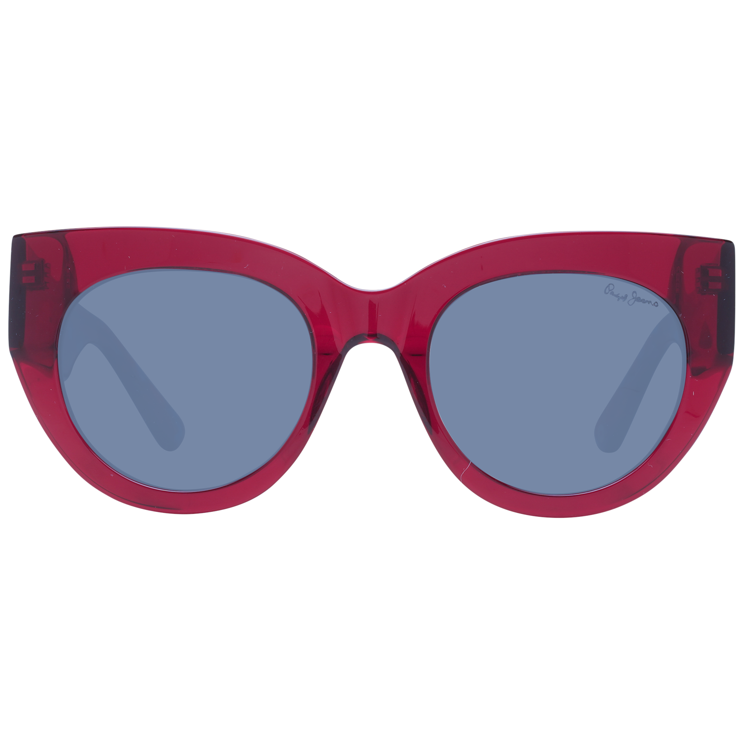 Pepe Jeans Sunglasses Pepe Jeans Sunglasses PJ7423 263 50 Eyeglasses Eyewear designer