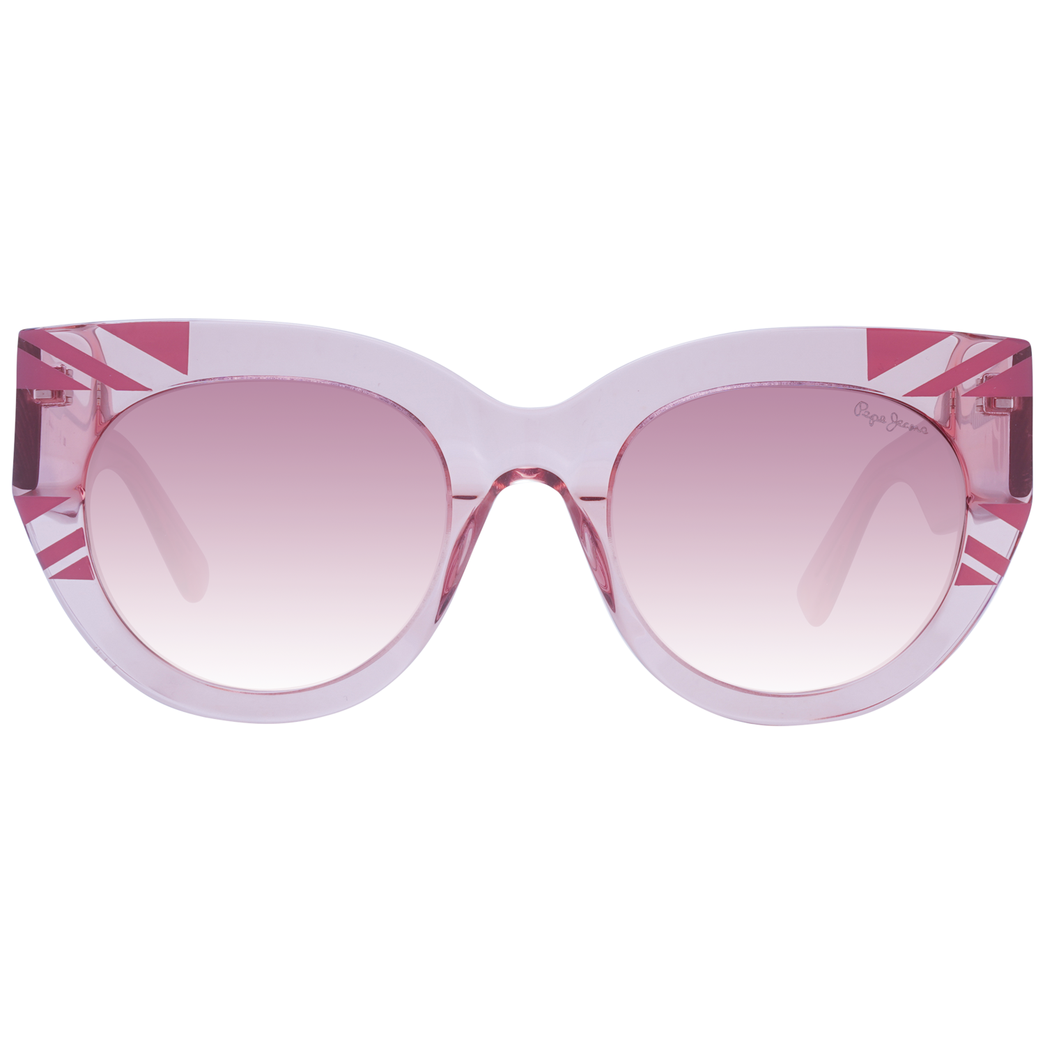 Pepe Jeans Sunglasses Pepe Jeans Sunglasses PJ7423 296 50 Eyeglasses Eyewear designer