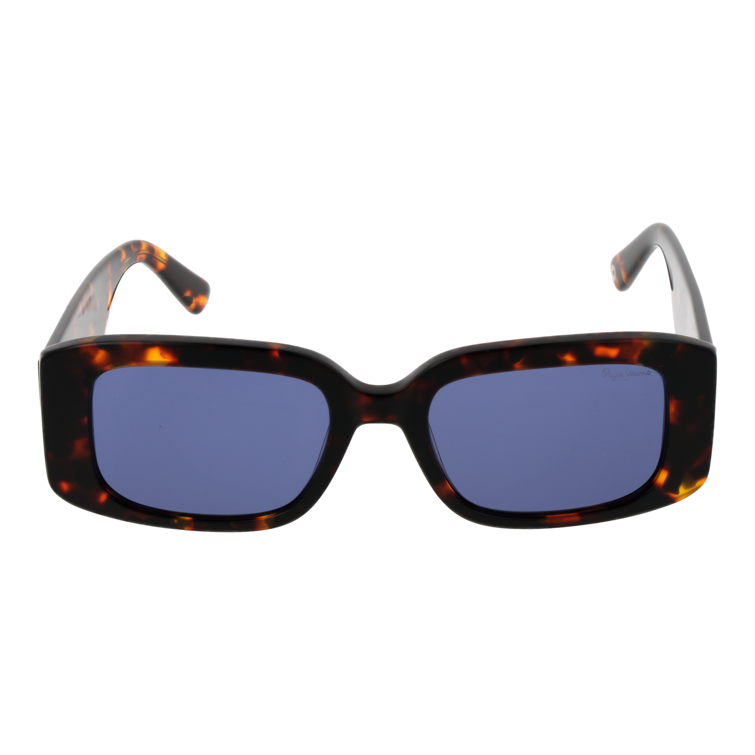 Pepe Jeans Sunglasses Pepe Jeans Sunglasses PJ7424 106 52 Eyeglasses Eyewear designer