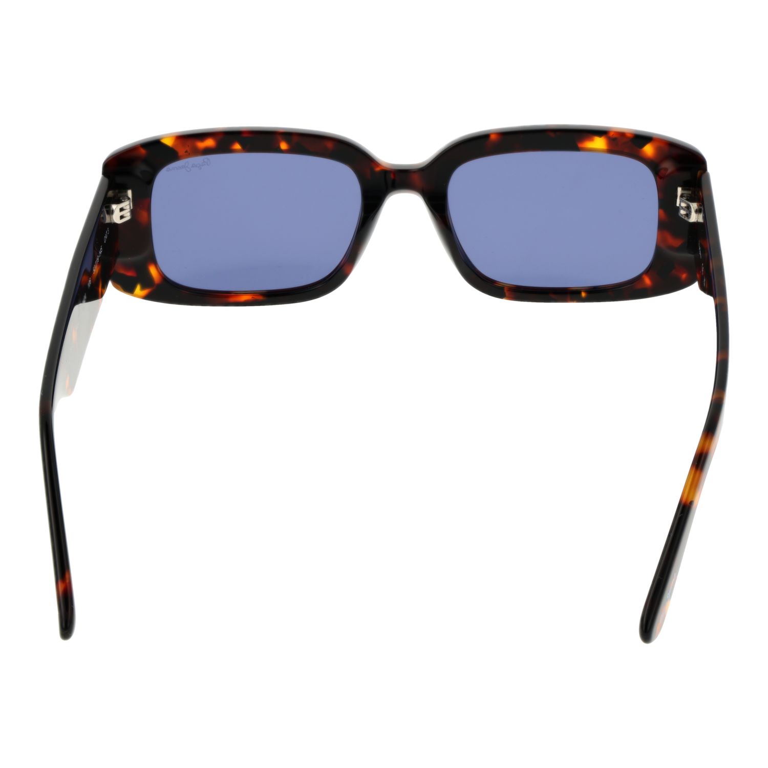 Pepe Jeans Sunglasses Pepe Jeans Sunglasses PJ7424 106 52 Eyeglasses Eyewear designer