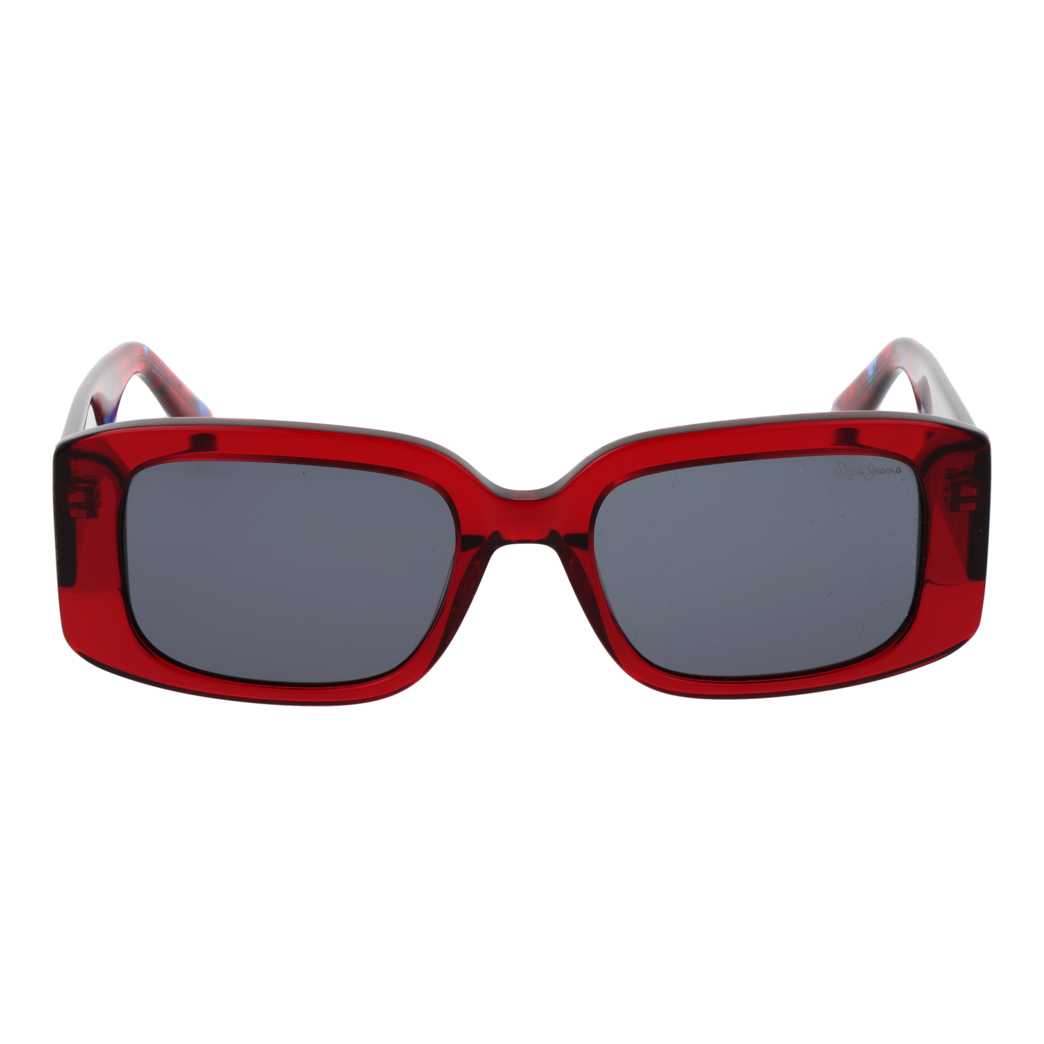 Pepe Jeans Sunglasses Pepe Jeans Sunglasses PJ7424 263 52 Eyeglasses Eyewear designer