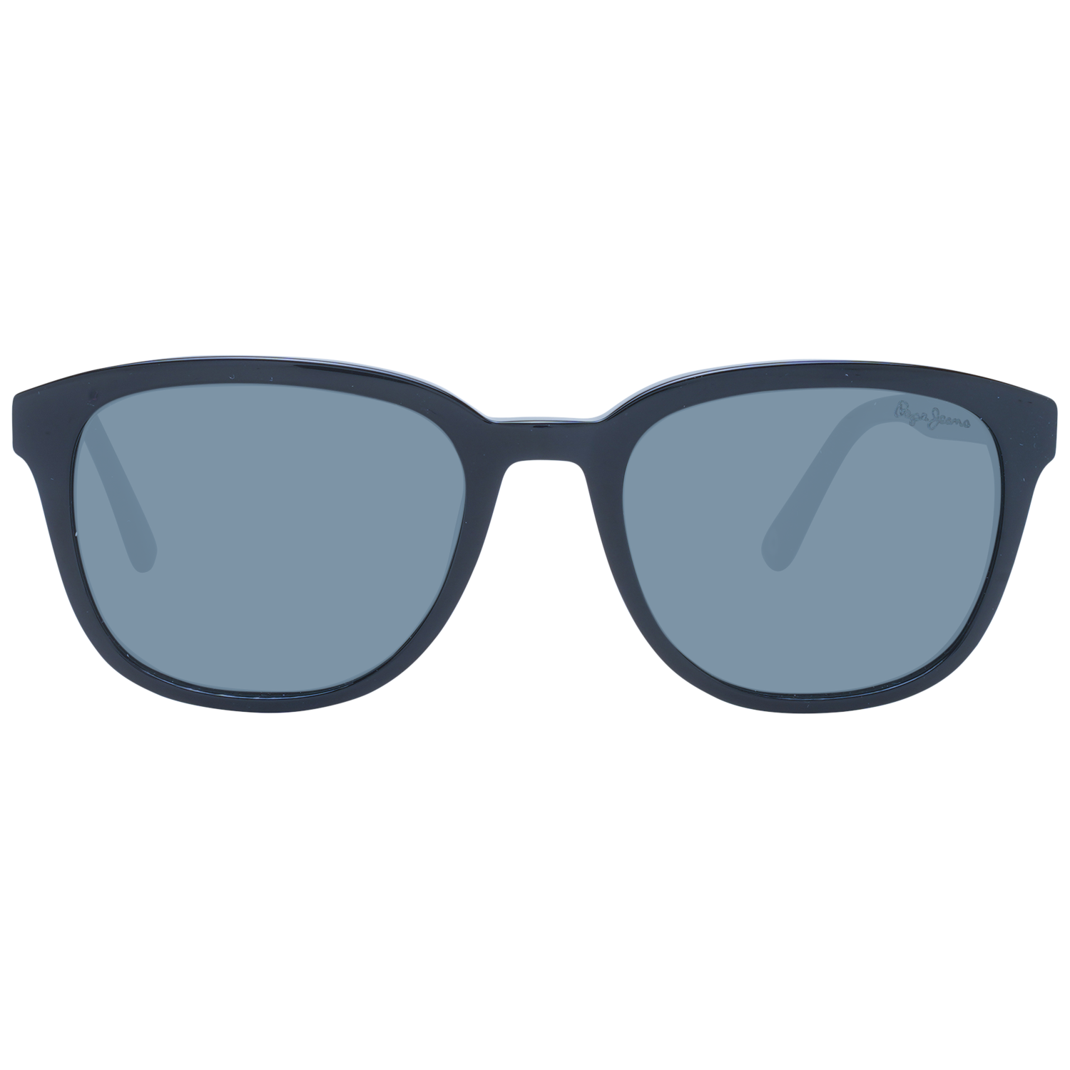 Pepe Jeans Sunglasses Pepe Jeans Sunglasses PJ7425 001 52 Eyeglasses Eyewear designer