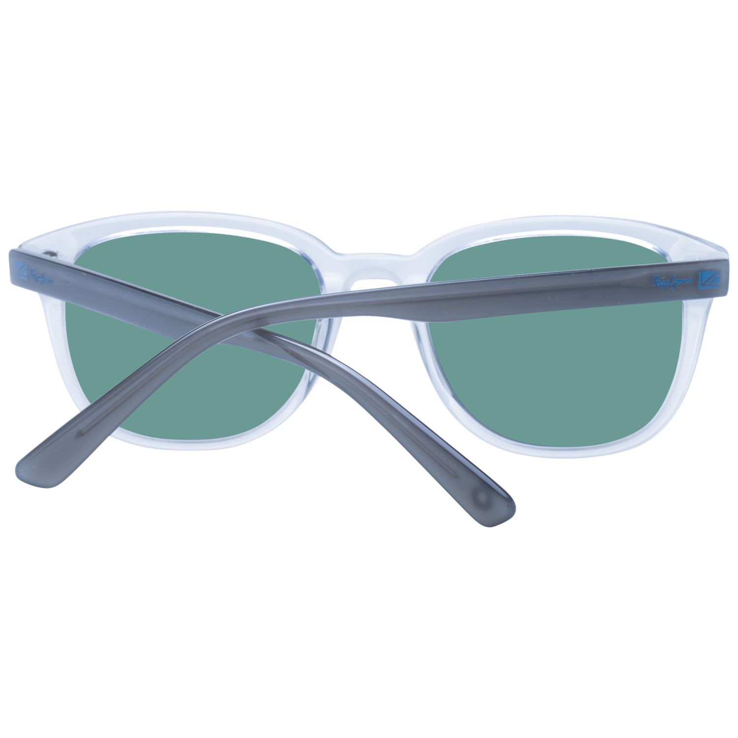 Pepe Jeans Sunglasses Pepe Jeans Sunglasses PJ7425 637 52 Eyeglasses Eyewear designer