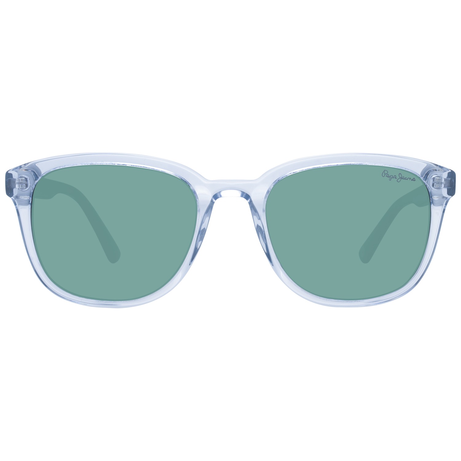 Pepe Jeans Sunglasses Pepe Jeans Sunglasses PJ7425 637 52 Eyeglasses Eyewear designer