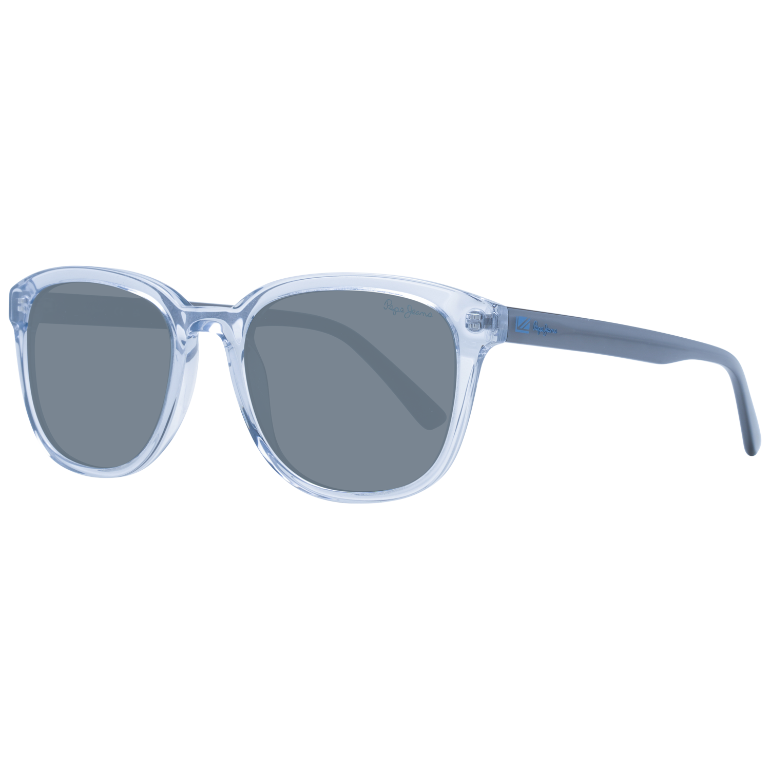 Pepe Jeans Sunglasses Pepe Jeans Sunglasses PJ7425 637 52 Eyeglasses Eyewear designer