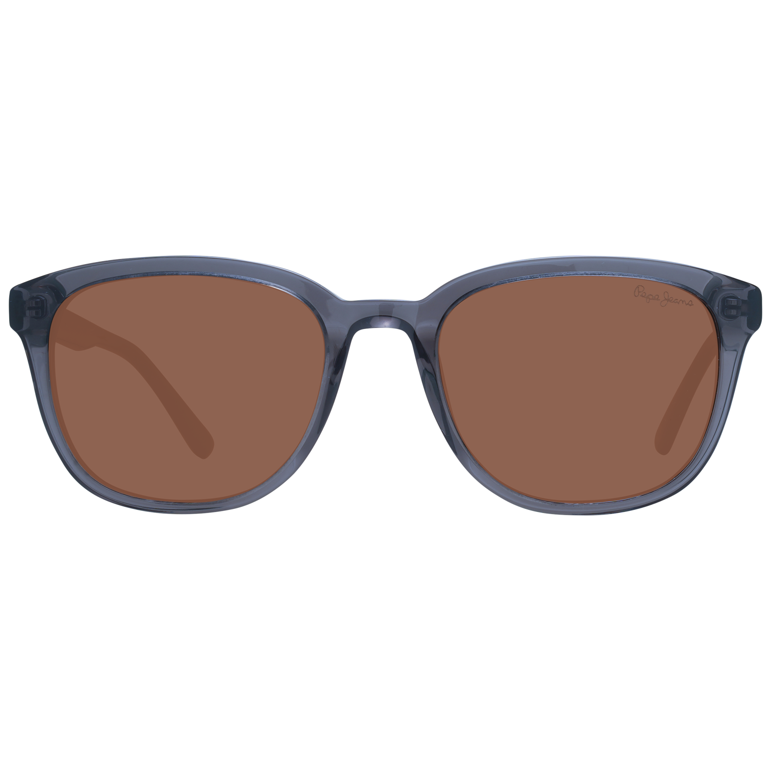 Pepe Jeans Sunglasses Pepe Jeans Sunglasses PJ7425 901 52 Eyeglasses Eyewear designer