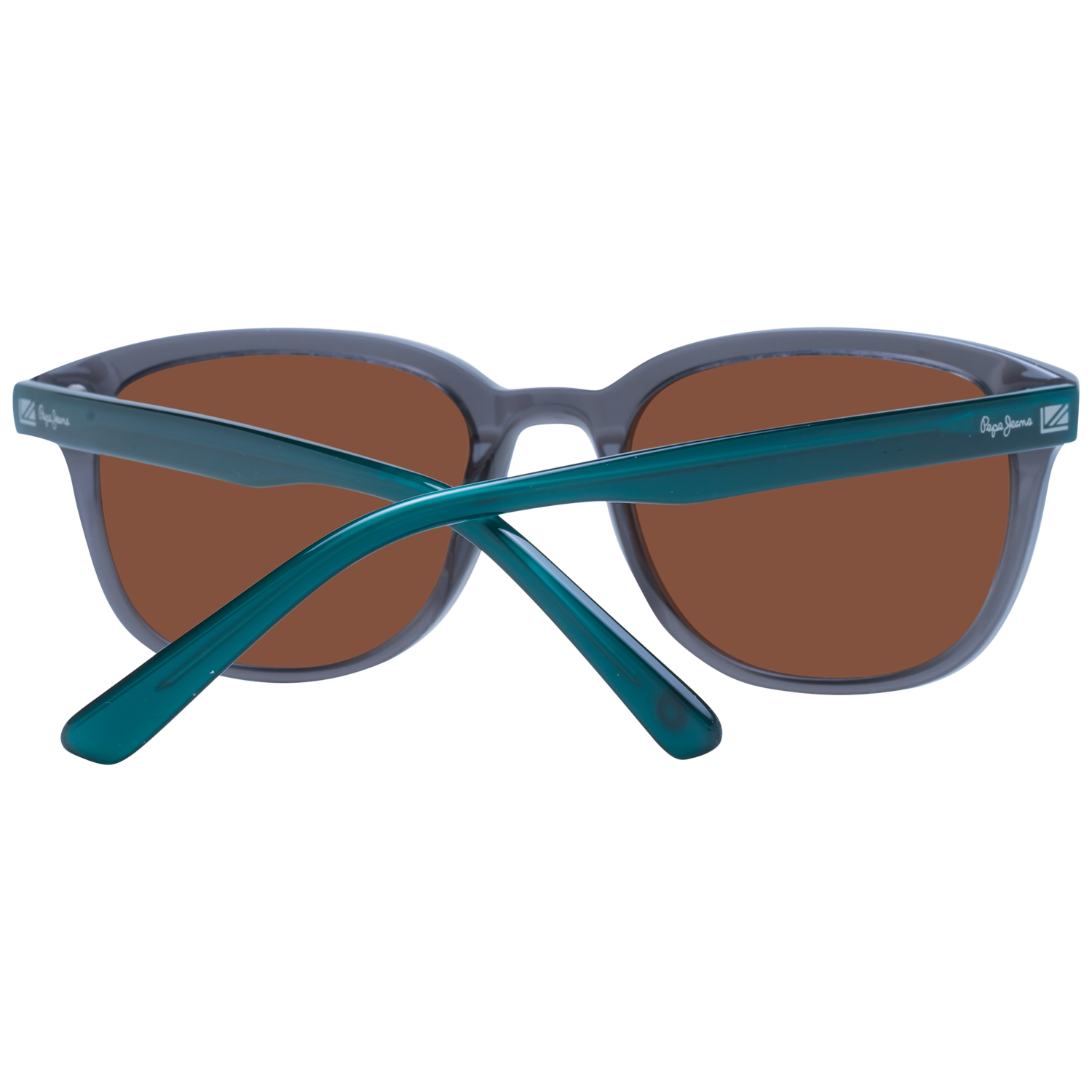 Pepe Jeans Sunglasses Pepe Jeans Sunglasses PJ7425 901 52 Eyeglasses Eyewear designer