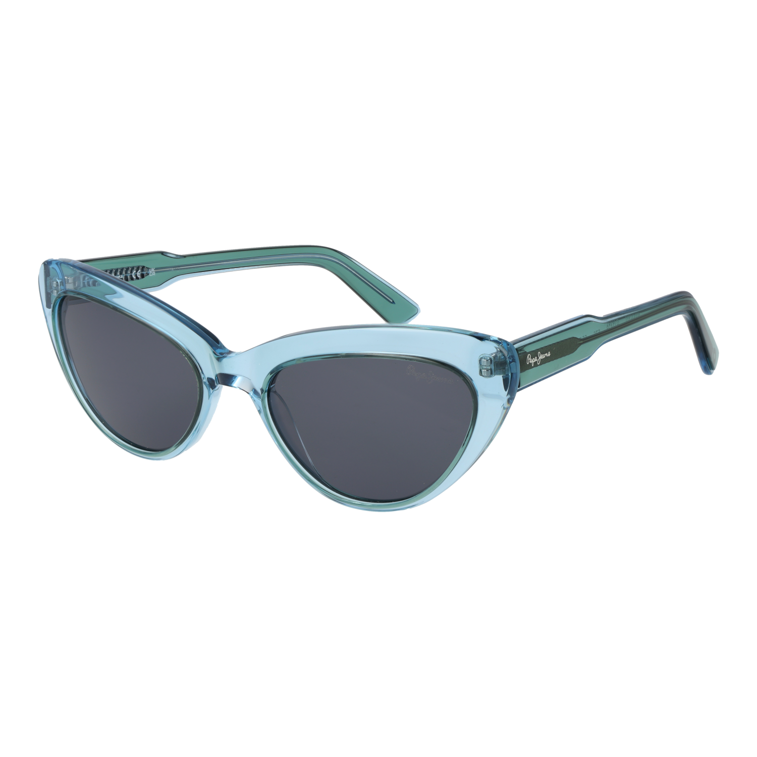 Pepe Jeans Sunglasses Pepe Jeans Sunglasses PJ7428 576 55 Eyeglasses Eyewear designer