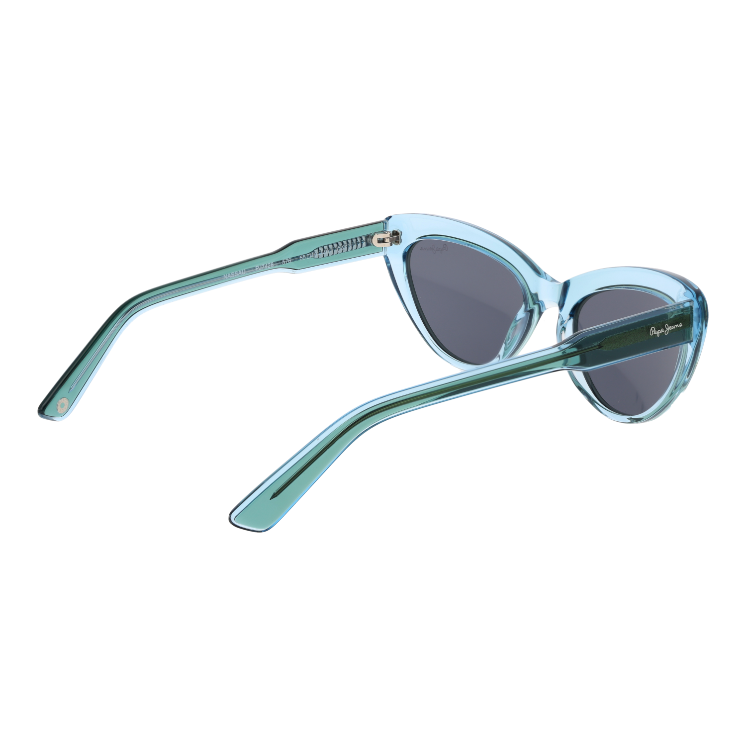 Pepe Jeans Sunglasses Pepe Jeans Sunglasses PJ7428 576 55 Eyeglasses Eyewear designer