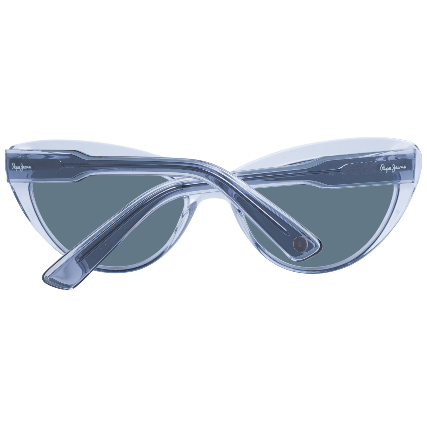 Pepe Jeans Sunglasses Pepe Jeans Sunglasses PJ7428 946 55 Eyeglasses Eyewear designer