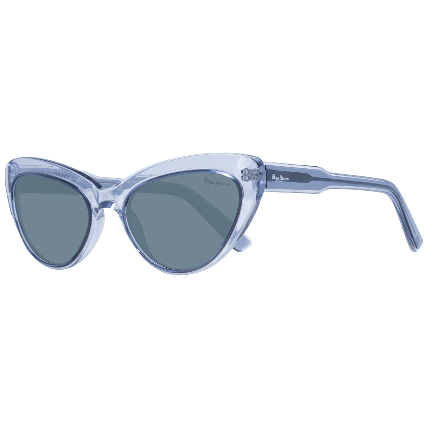 Pepe Jeans Sunglasses Pepe Jeans Sunglasses PJ7428 946 55 Eyeglasses Eyewear designer