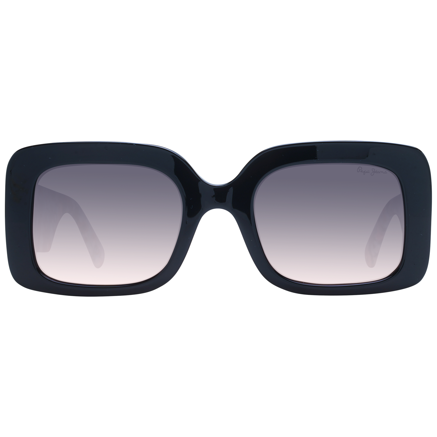 Pepe Jeans Sunglasses Pepe Jeans Sunglasses PJ7429 090 52 Eyeglasses Eyewear designer