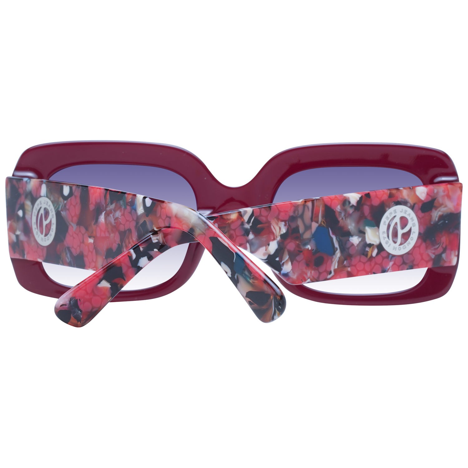 Pepe Jeans Sunglasses Pepe Jeans Sunglasses PJ7429 273 52 Eyeglasses Eyewear designer