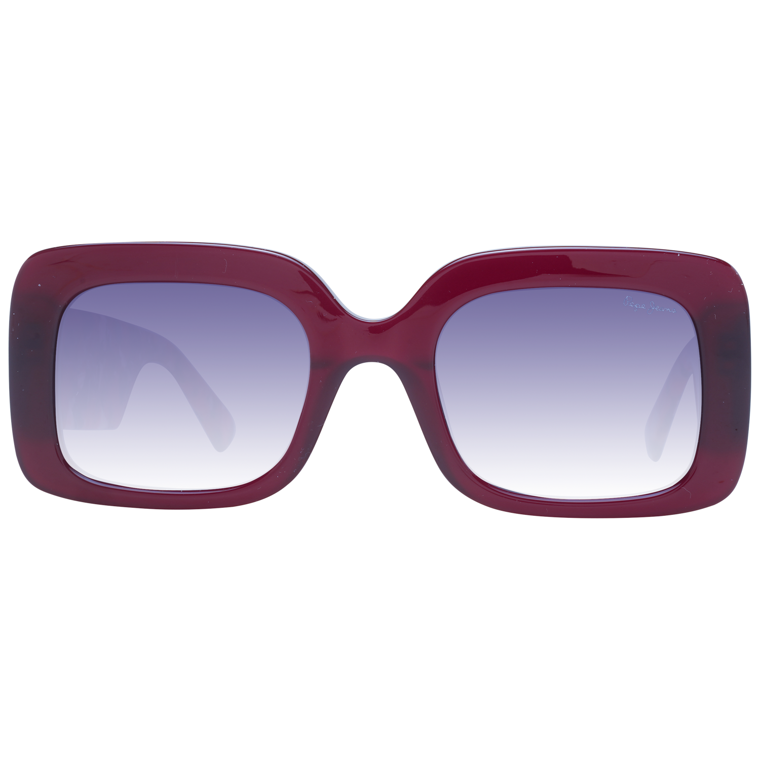 Pepe Jeans Sunglasses Pepe Jeans Sunglasses PJ7429 273 52 Eyeglasses Eyewear designer