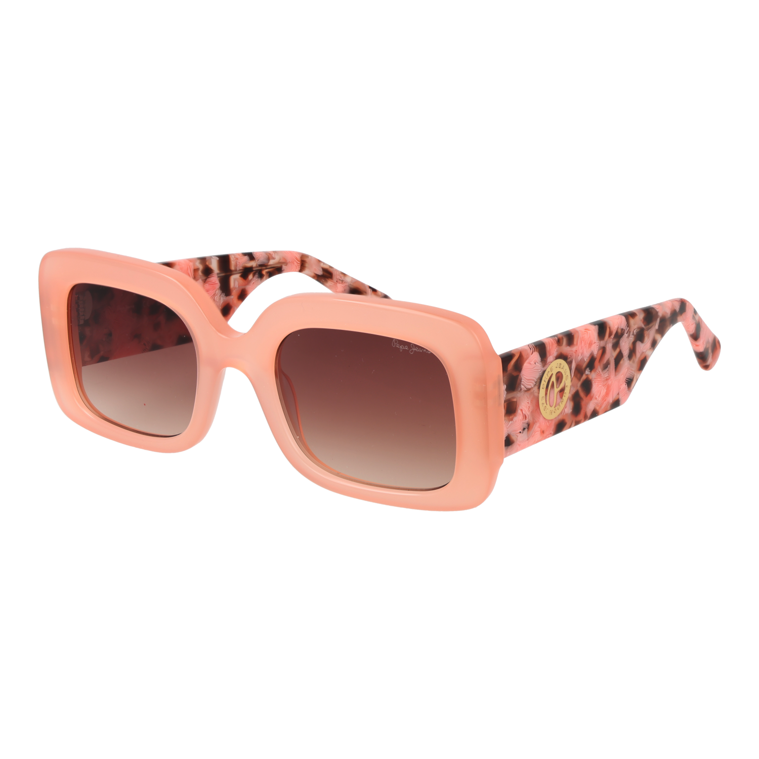 Pepe Jeans Sunglasses Pepe Jeans Sunglasses PJ7429 356 52 Eyeglasses Eyewear designer