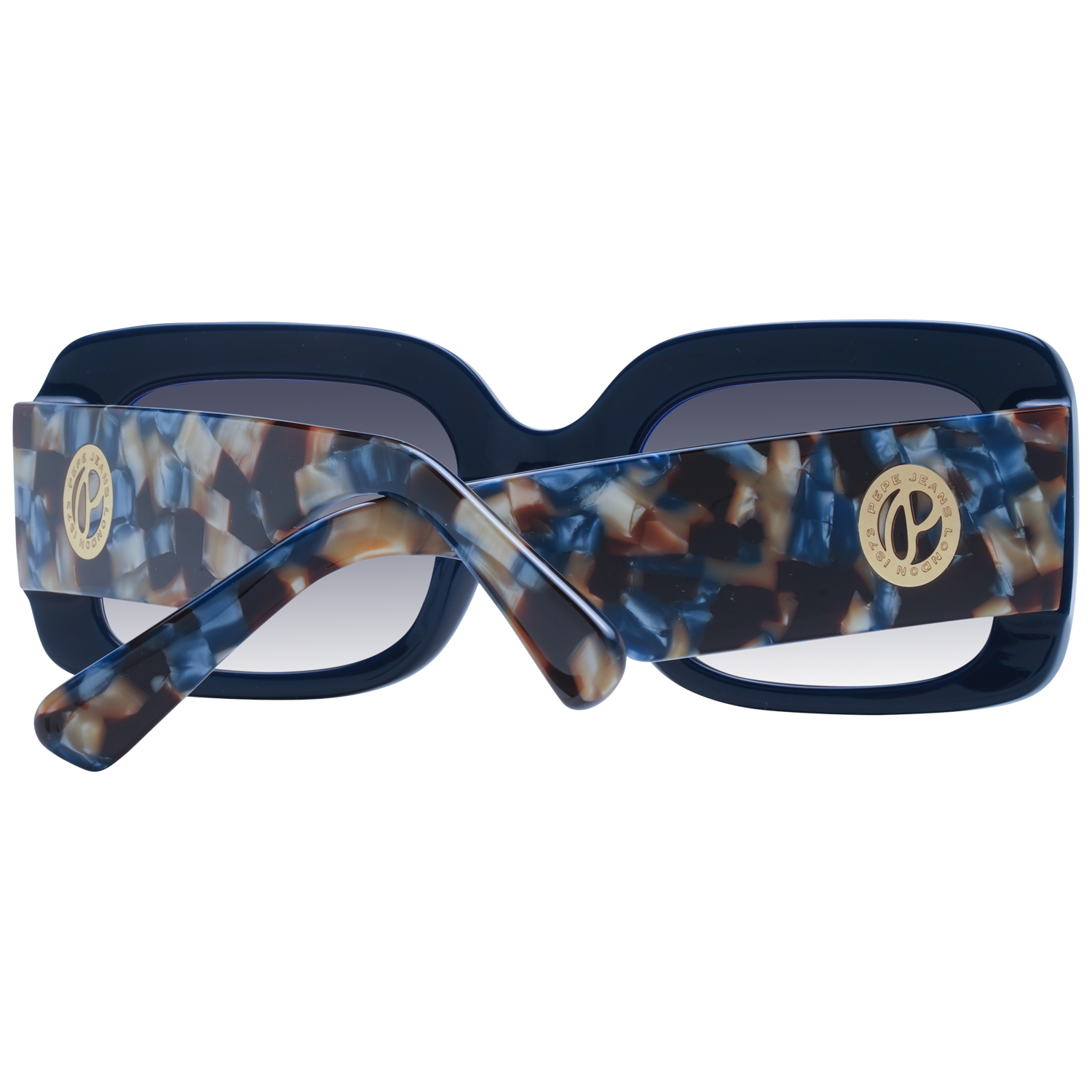 Pepe Jeans Sunglasses Pepe Jeans Sunglasses PJ7429 649 52 Eyeglasses Eyewear designer