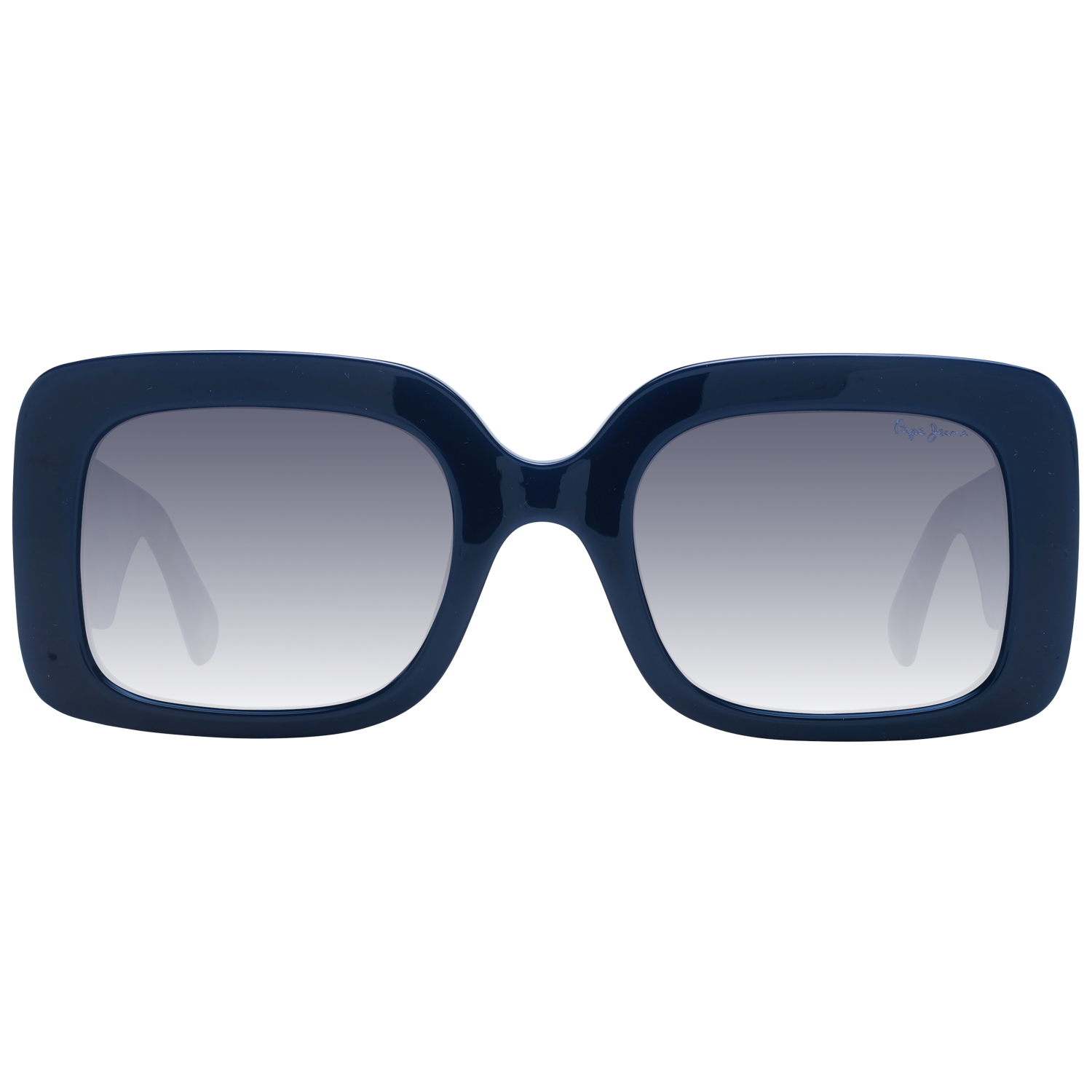 Pepe Jeans Sunglasses Pepe Jeans Sunglasses PJ7429 649 52 Eyeglasses Eyewear designer