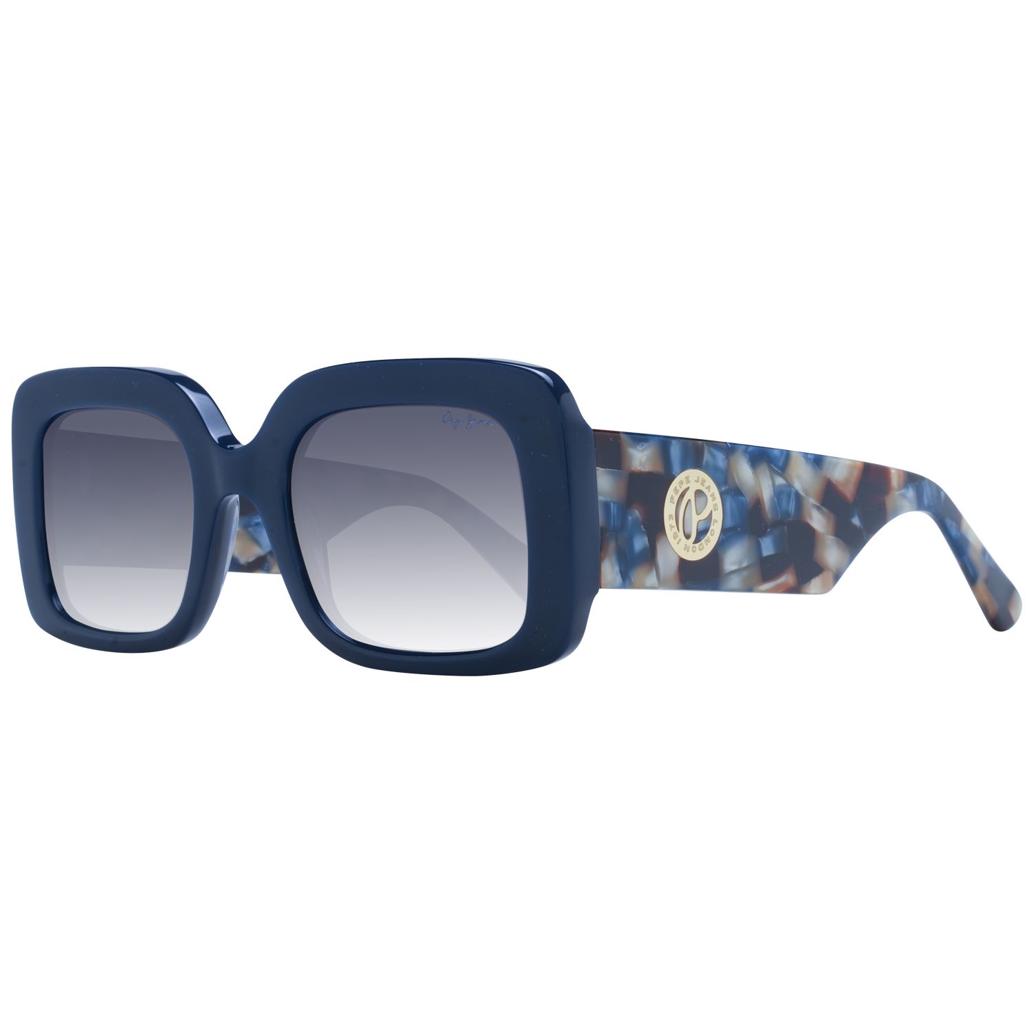 Pepe Jeans Sunglasses Pepe Jeans Sunglasses PJ7429 649 52 Eyeglasses Eyewear designer