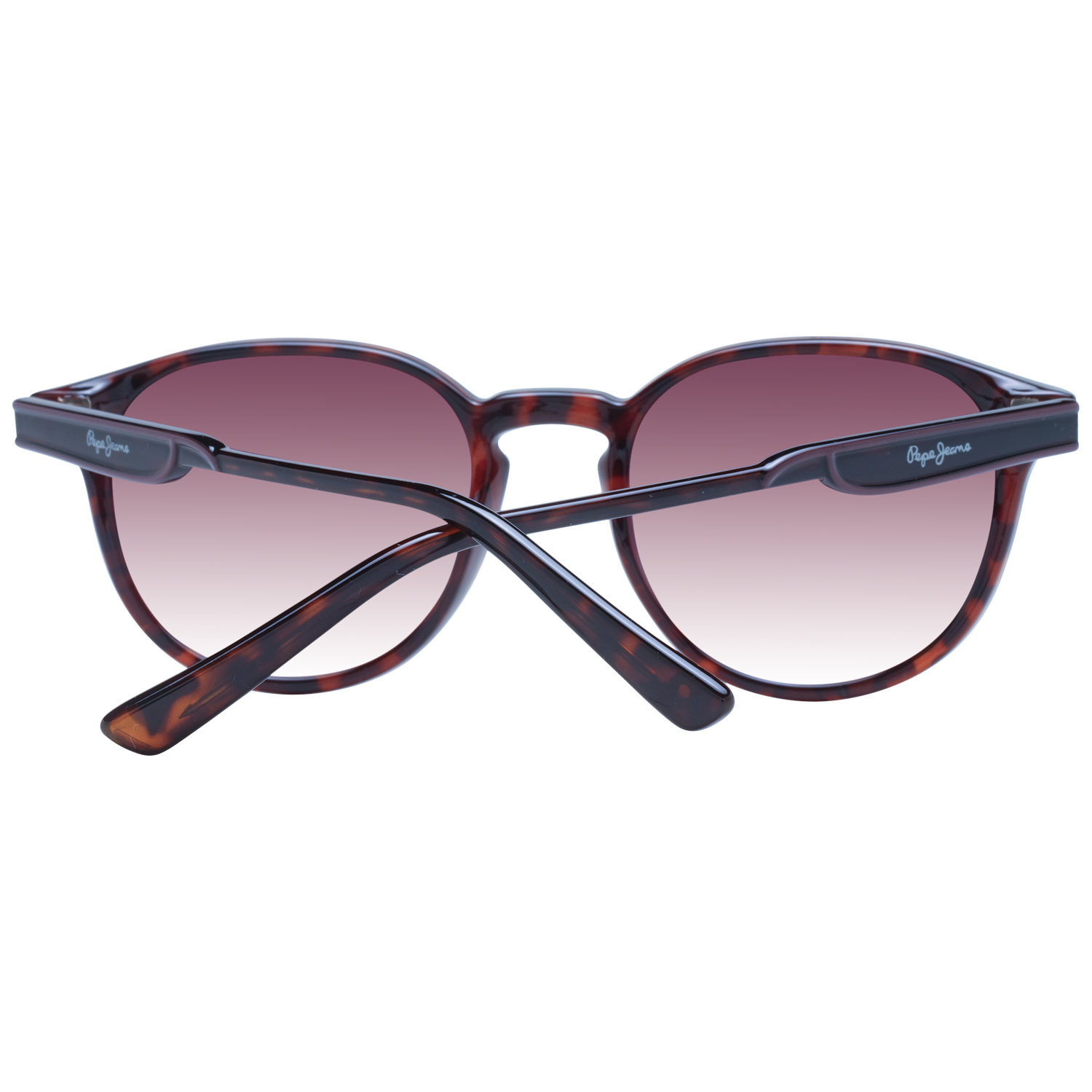 Pepe Jeans Sunglasses Pepe Jeans Sunglasses PJ7430 106 53 Eyeglasses Eyewear designer