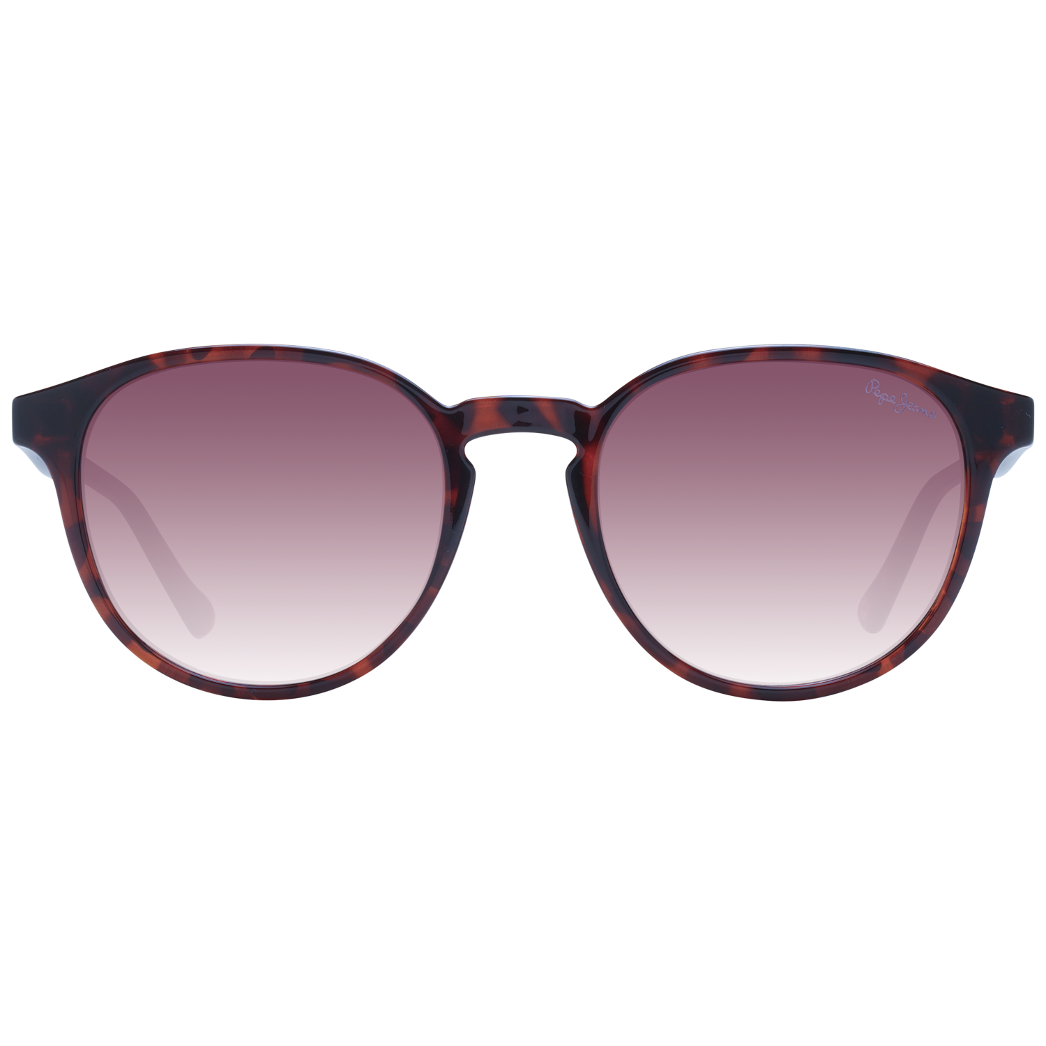 Pepe Jeans Sunglasses Pepe Jeans Sunglasses PJ7430 106 53 Eyeglasses Eyewear designer