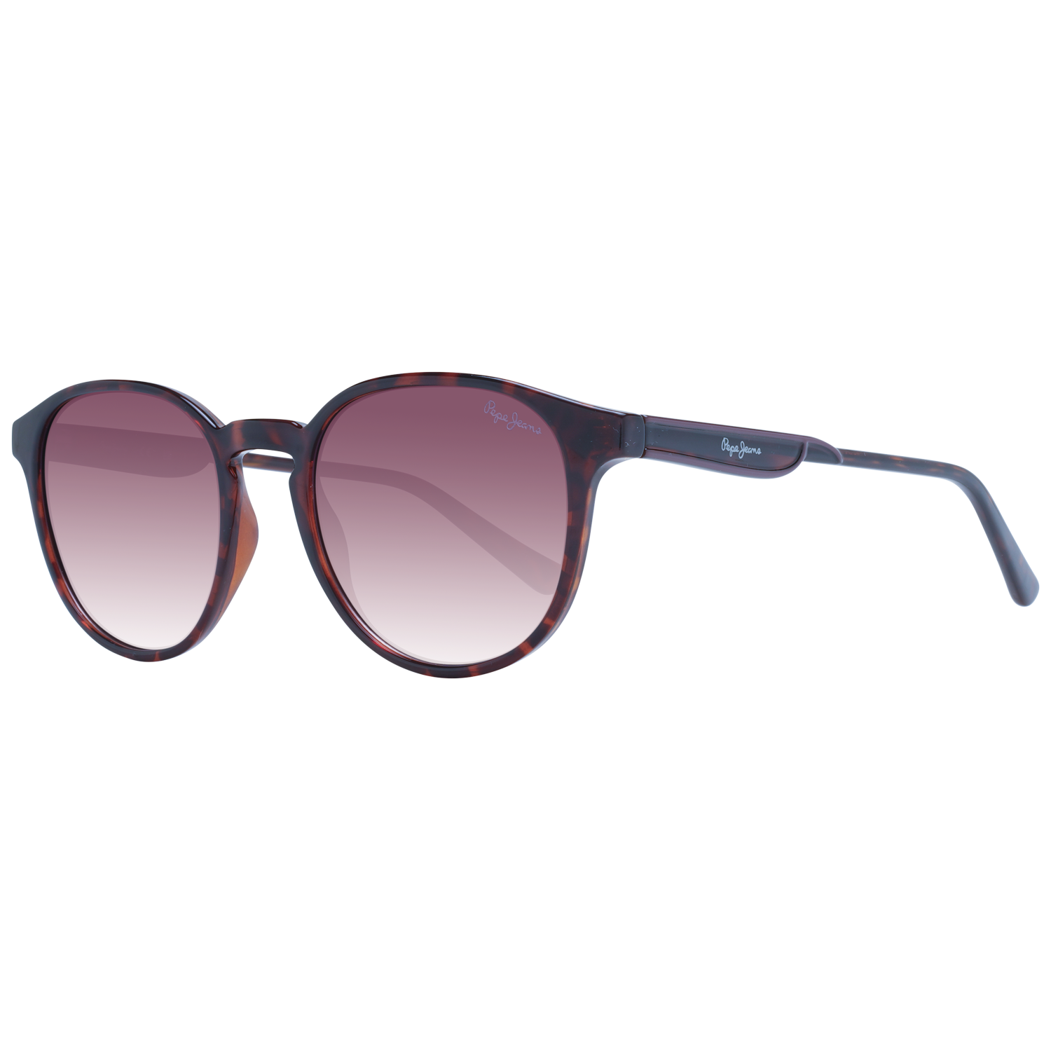 Pepe Jeans Sunglasses Pepe Jeans Sunglasses PJ7430 106 53 Eyeglasses Eyewear designer