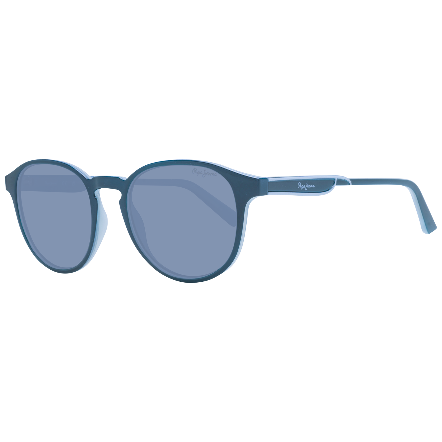 Pepe Jeans Sunglasses Pepe Jeans Sunglasses PJ7430 619 53 Eyeglasses Eyewear designer