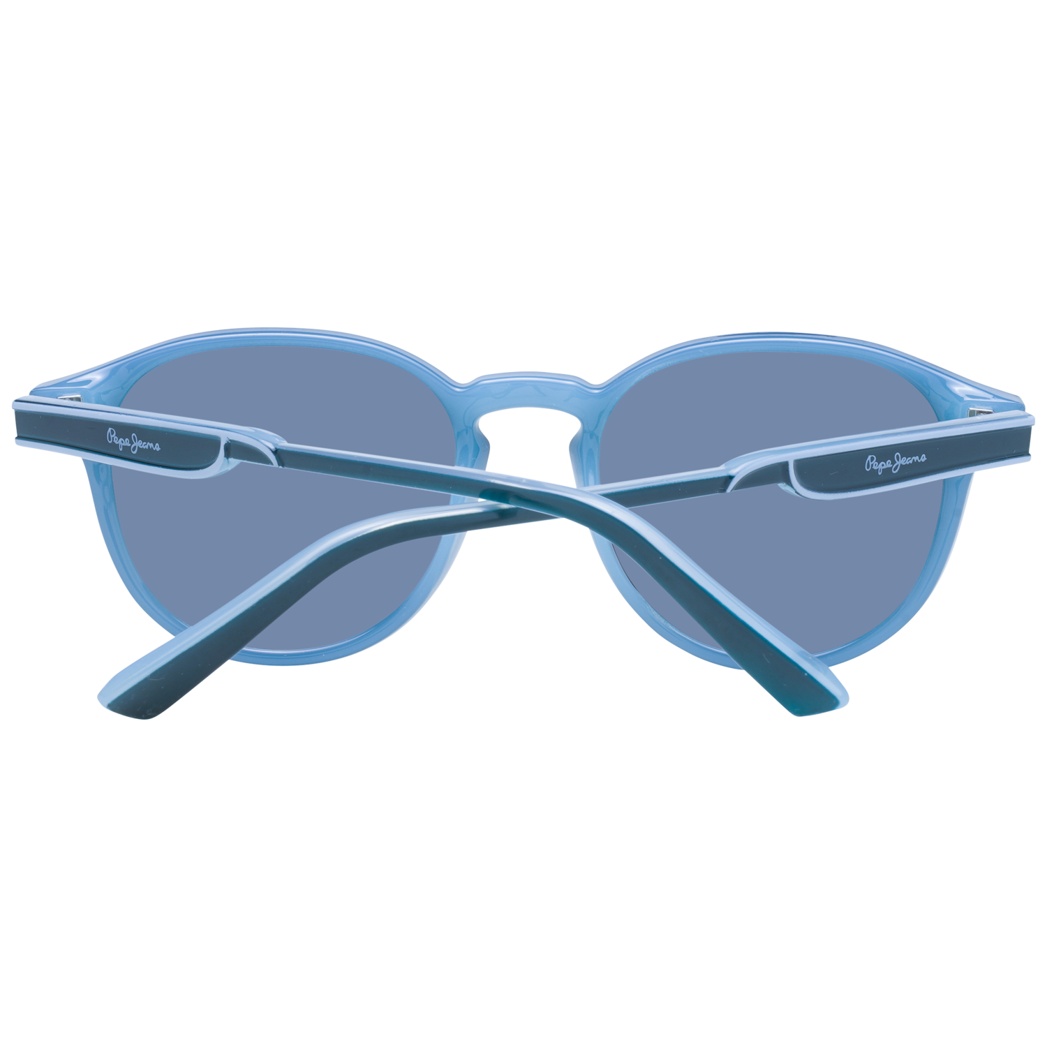 Pepe Jeans Sunglasses Pepe Jeans Sunglasses PJ7430 619 53 Eyeglasses Eyewear designer