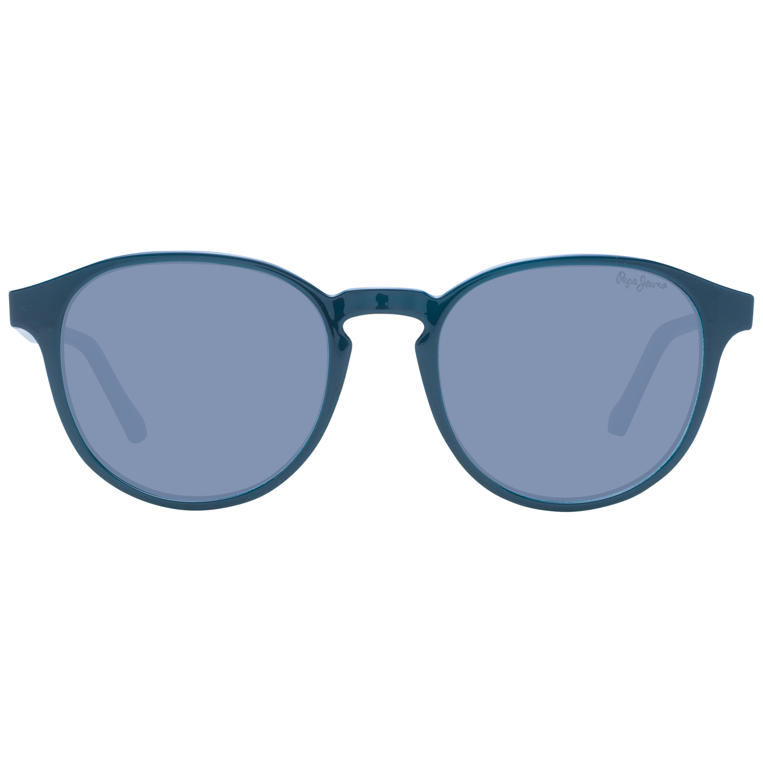 Pepe Jeans Sunglasses Pepe Jeans Sunglasses PJ7430 619 53 Eyeglasses Eyewear designer