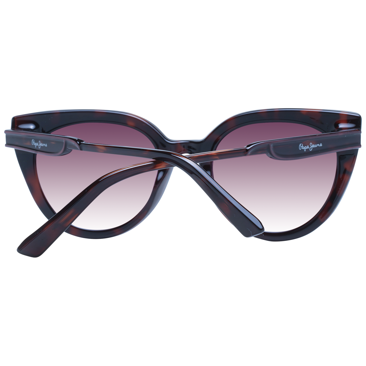 Pepe Jeans Sunglasses Pepe Jeans Sunglasses PJ7431 106 52 Eyeglasses Eyewear designer