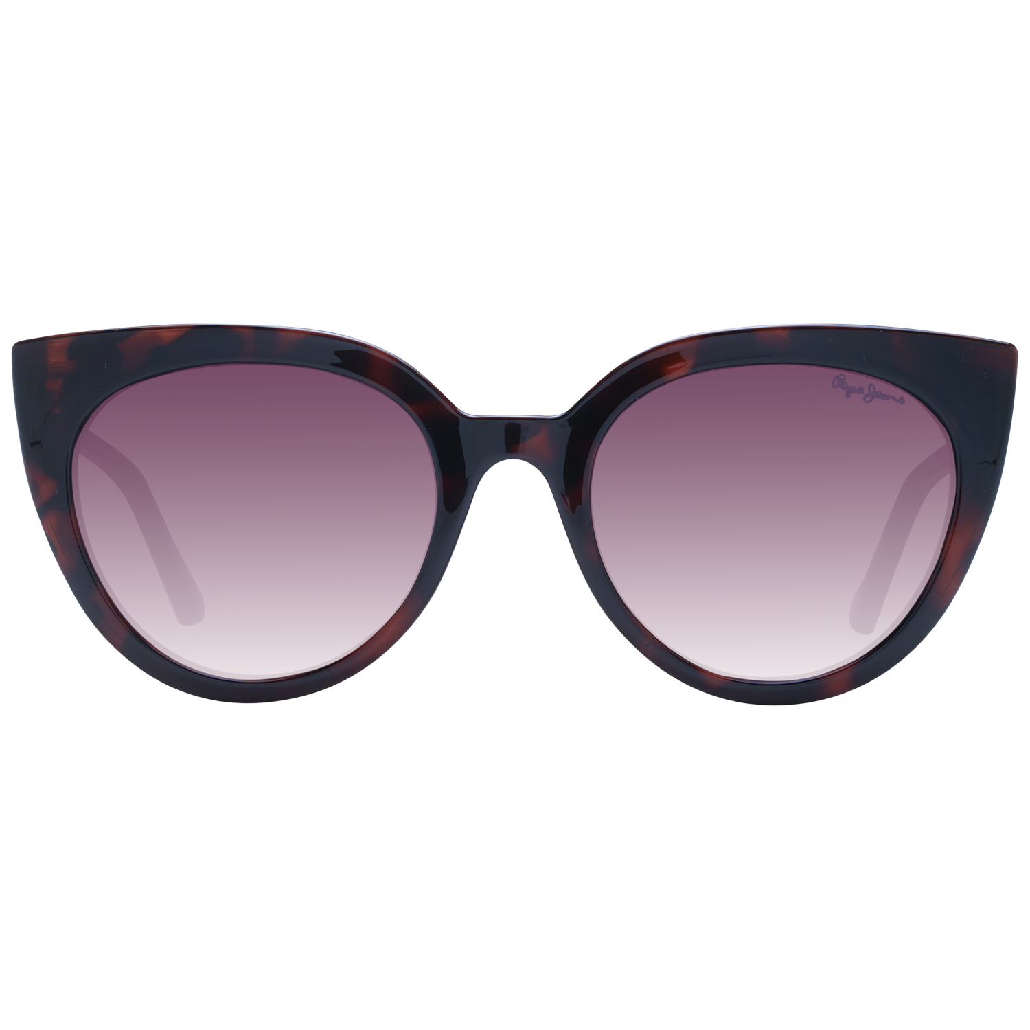 Pepe Jeans Sunglasses Pepe Jeans Sunglasses PJ7431 106 52 Eyeglasses Eyewear designer