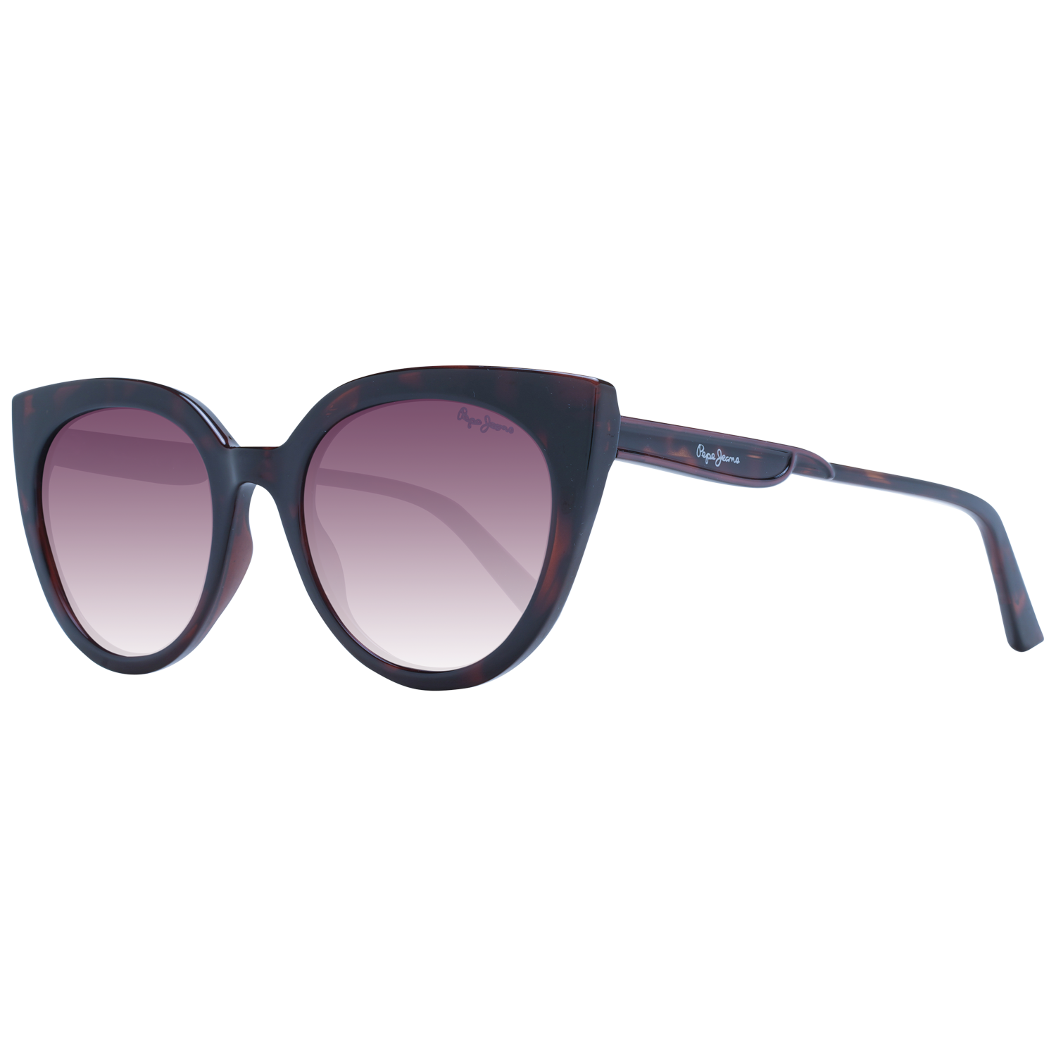 Pepe Jeans Sunglasses Pepe Jeans Sunglasses PJ7431 106 52 Eyeglasses Eyewear designer