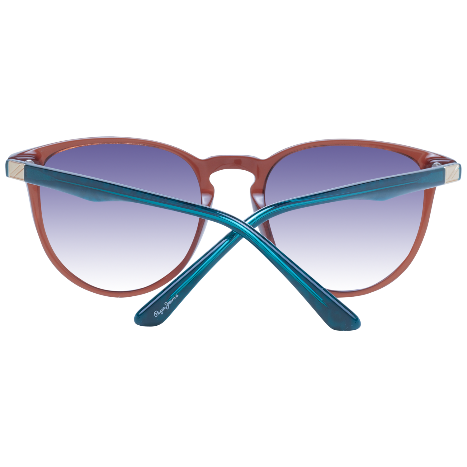 Pepe Jeans Sunglasses Pepe Jeans Sunglasses PJ7432 196 52 Eyeglasses Eyewear designer